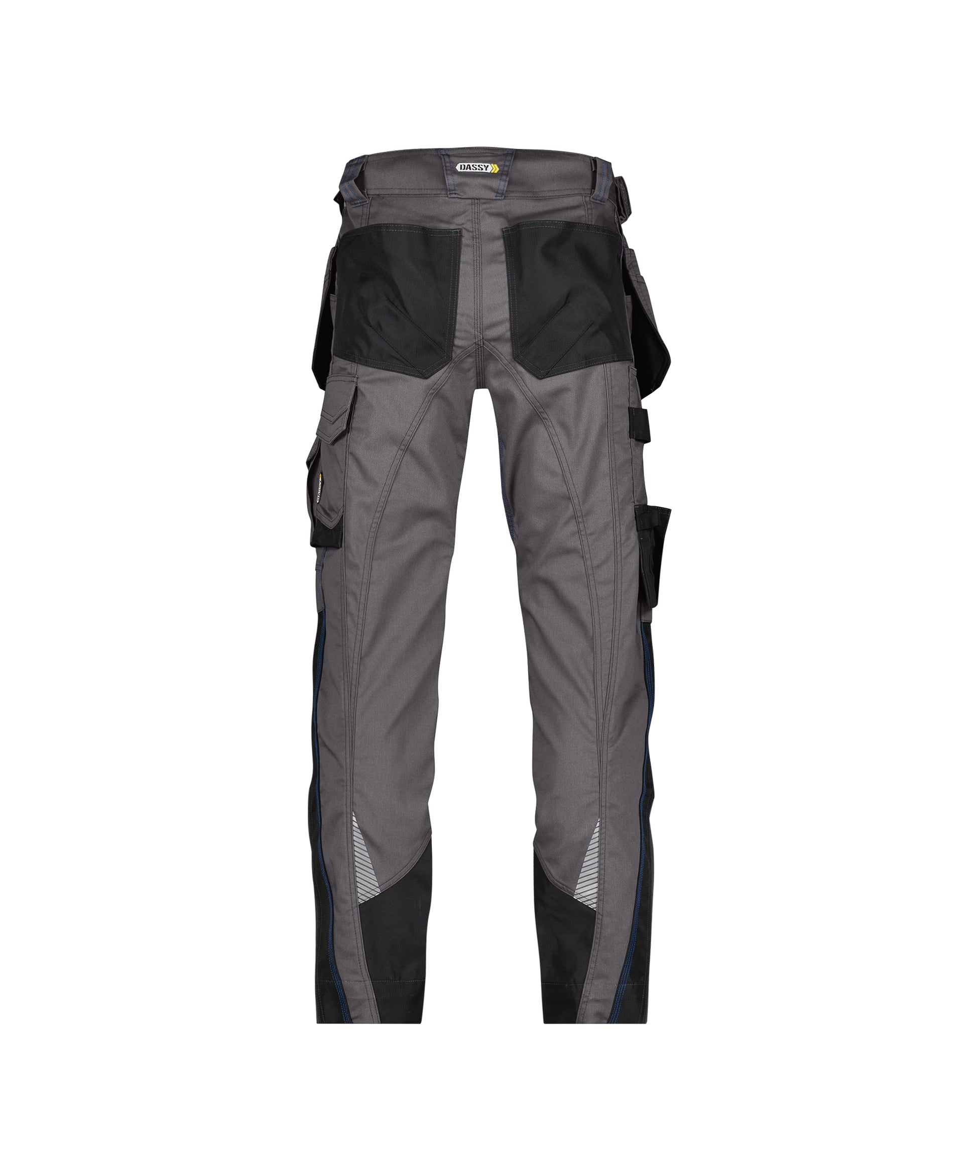 DASSY® Magnetic DASSY