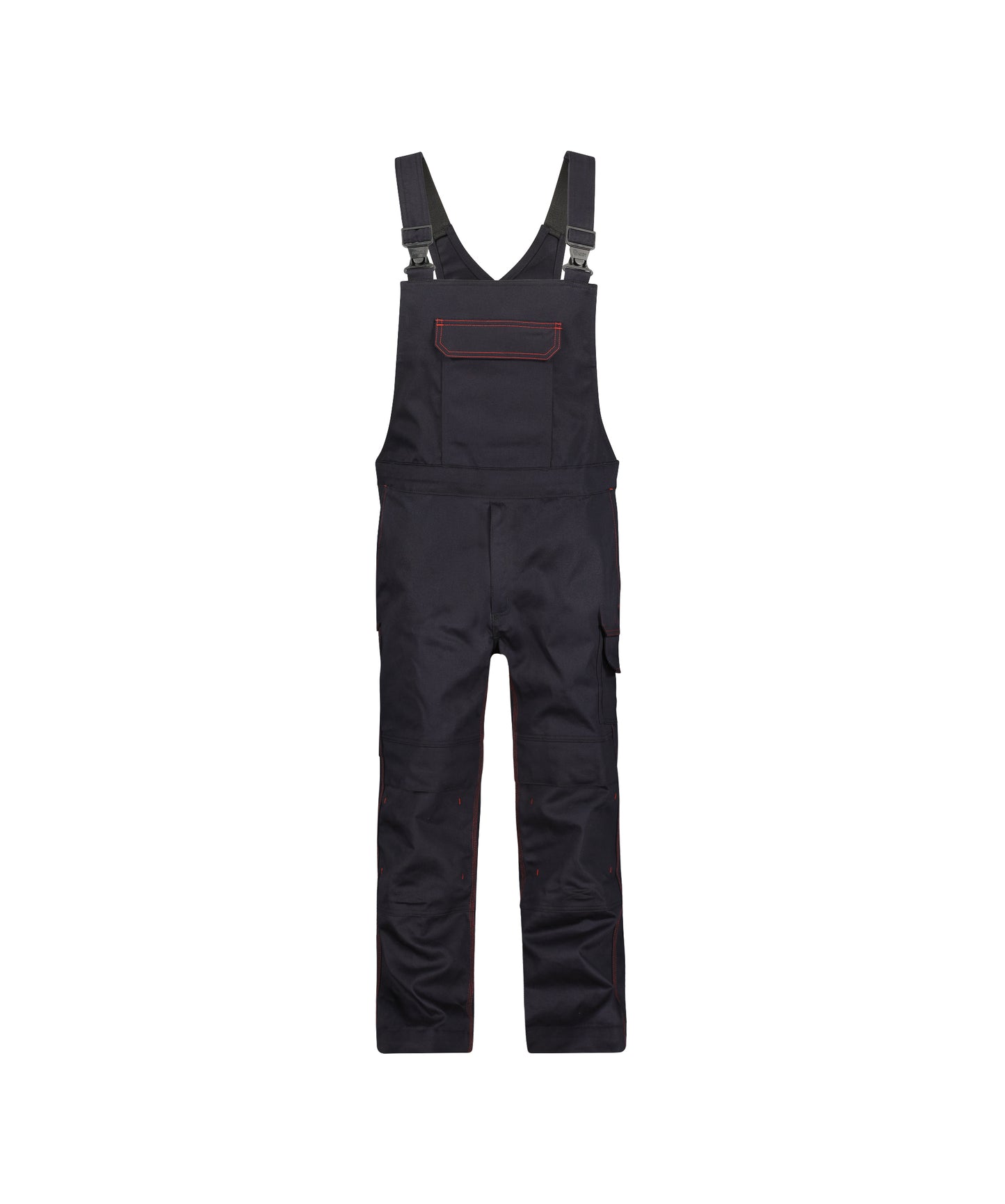 DASSY® Dakota DASSY Noir 36