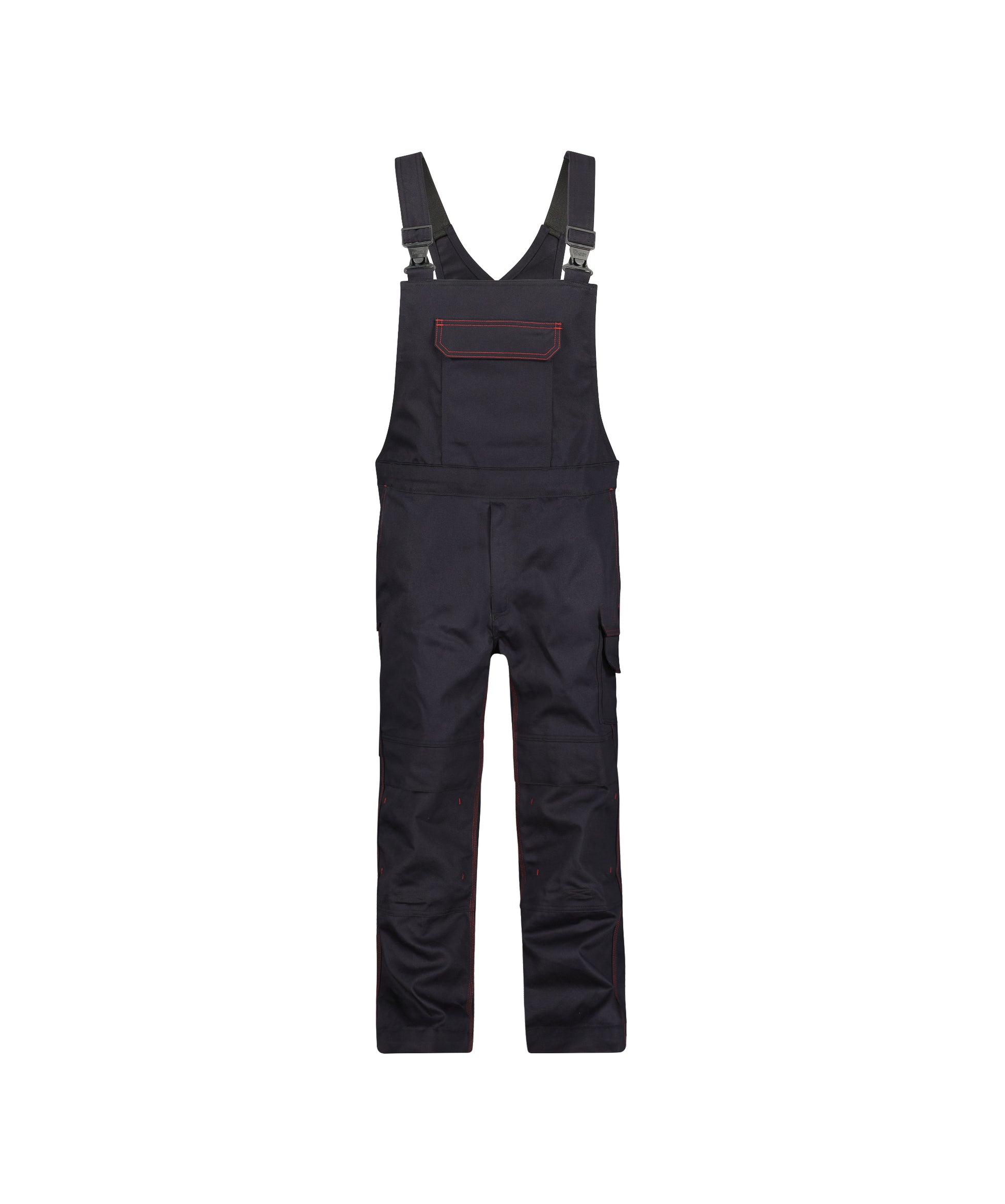 DASSY® Dakota DASSY Noir 36