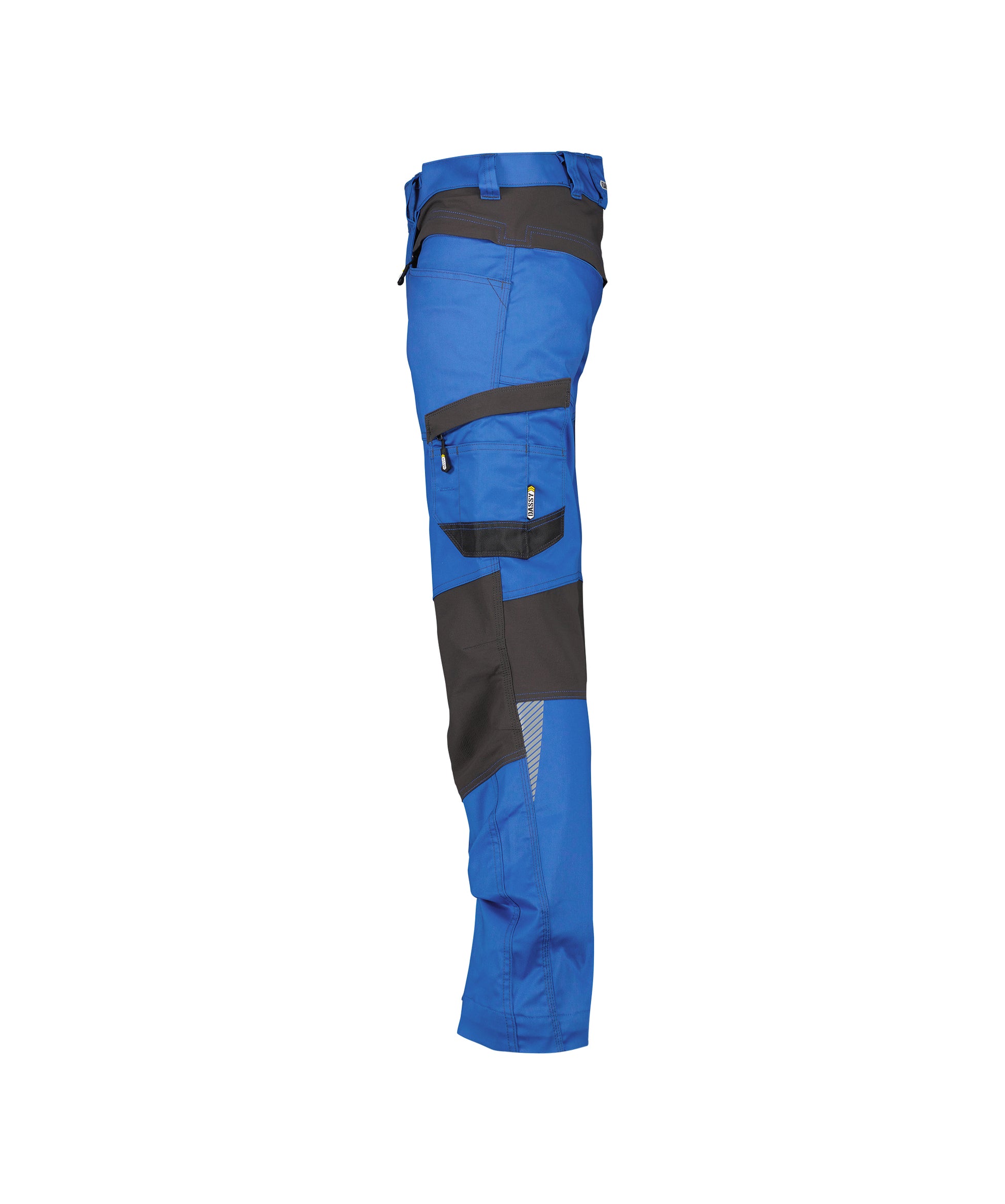 DASSY® Helix DASSY
