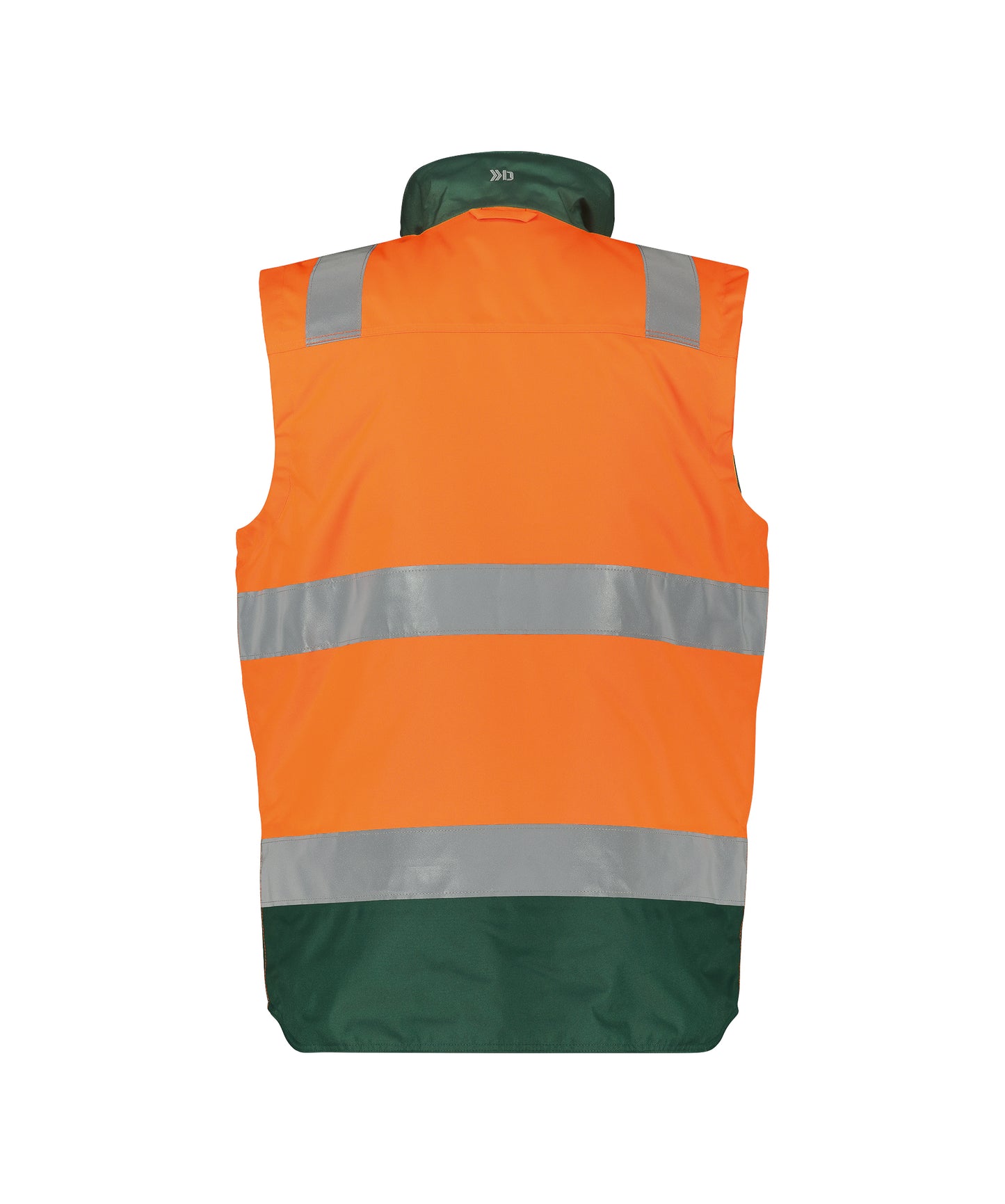DASSY ® Bilbao DASSY