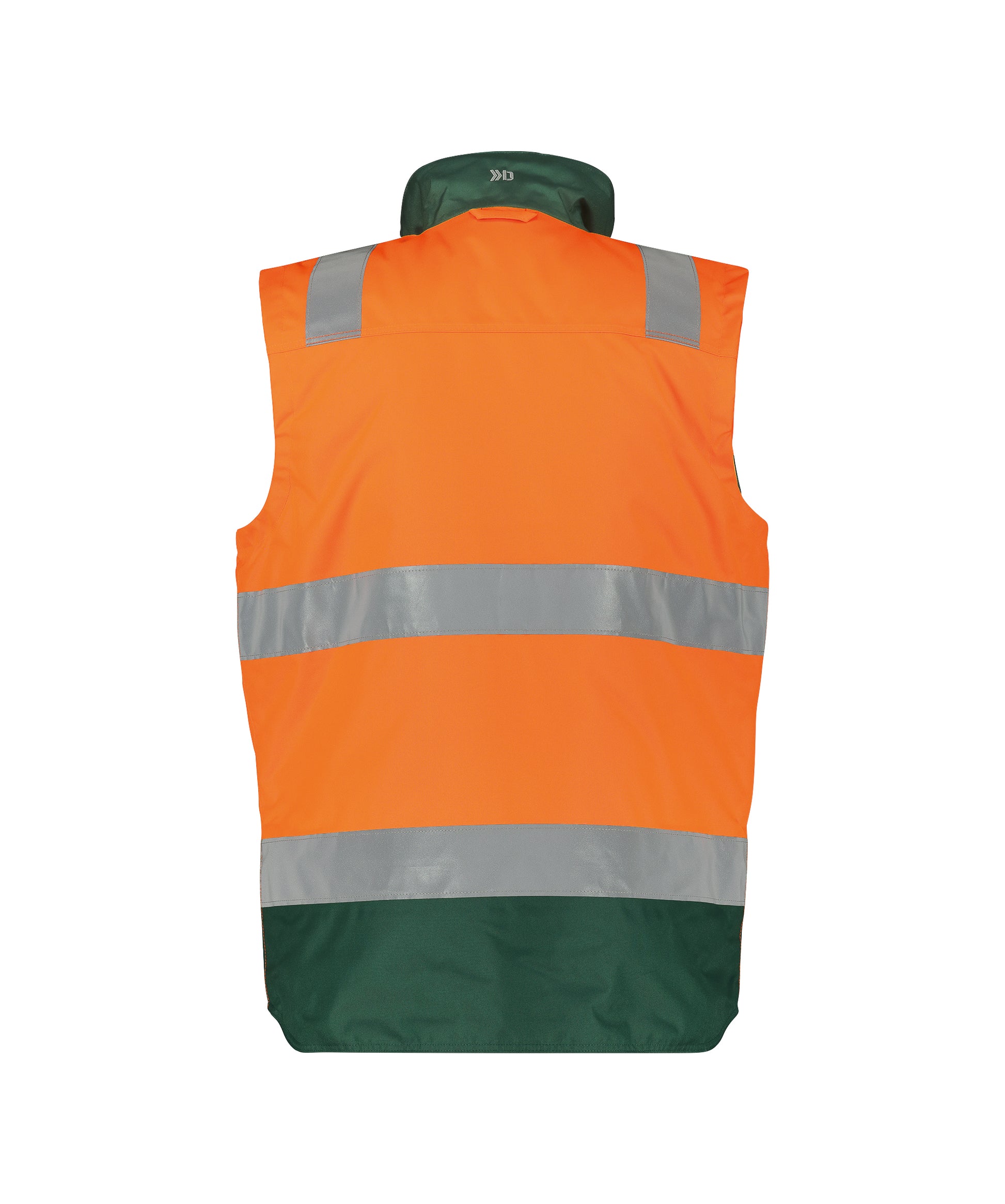 DASSY ® Bilbao DASSY