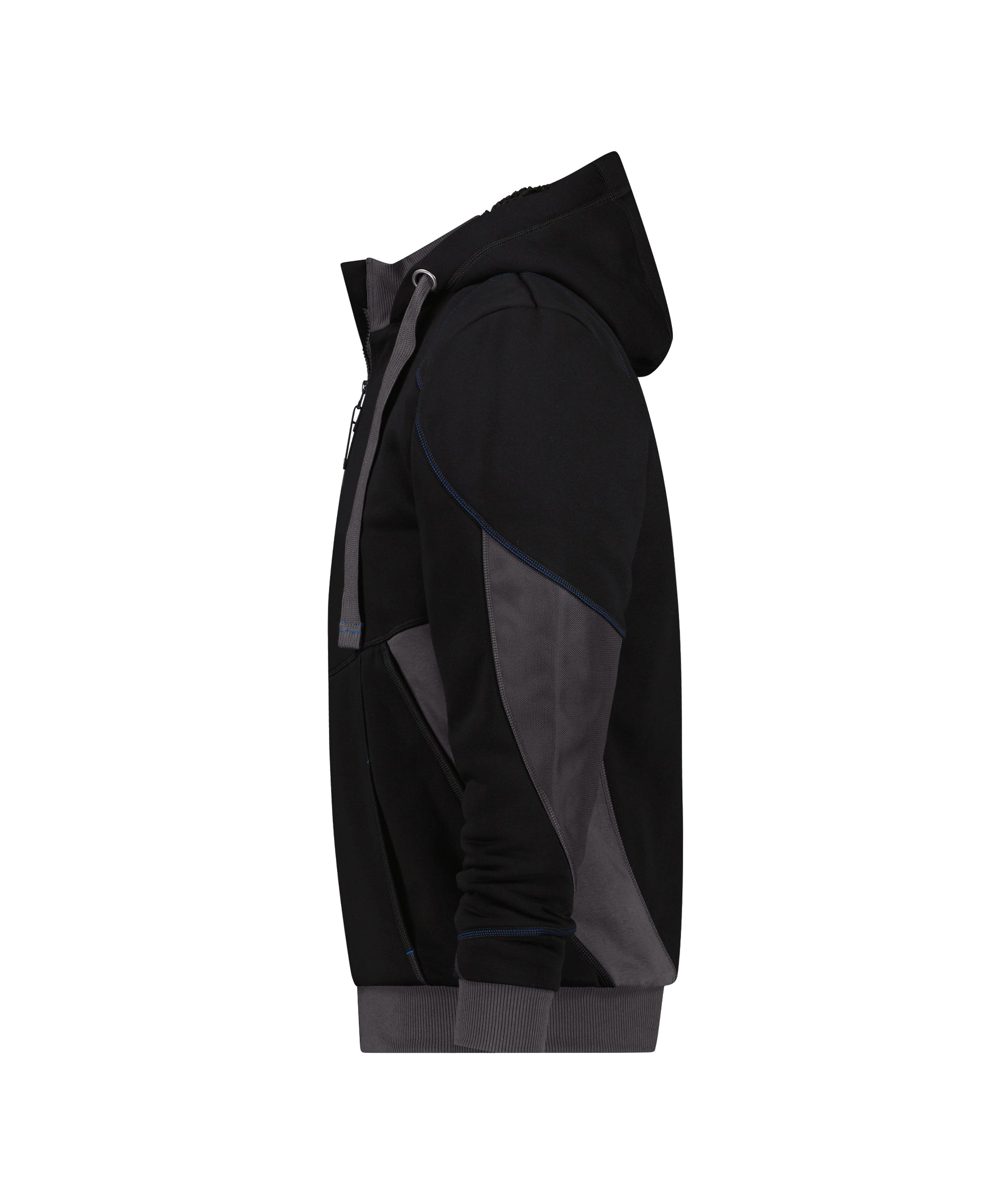 DASSY® Pulse DASSY