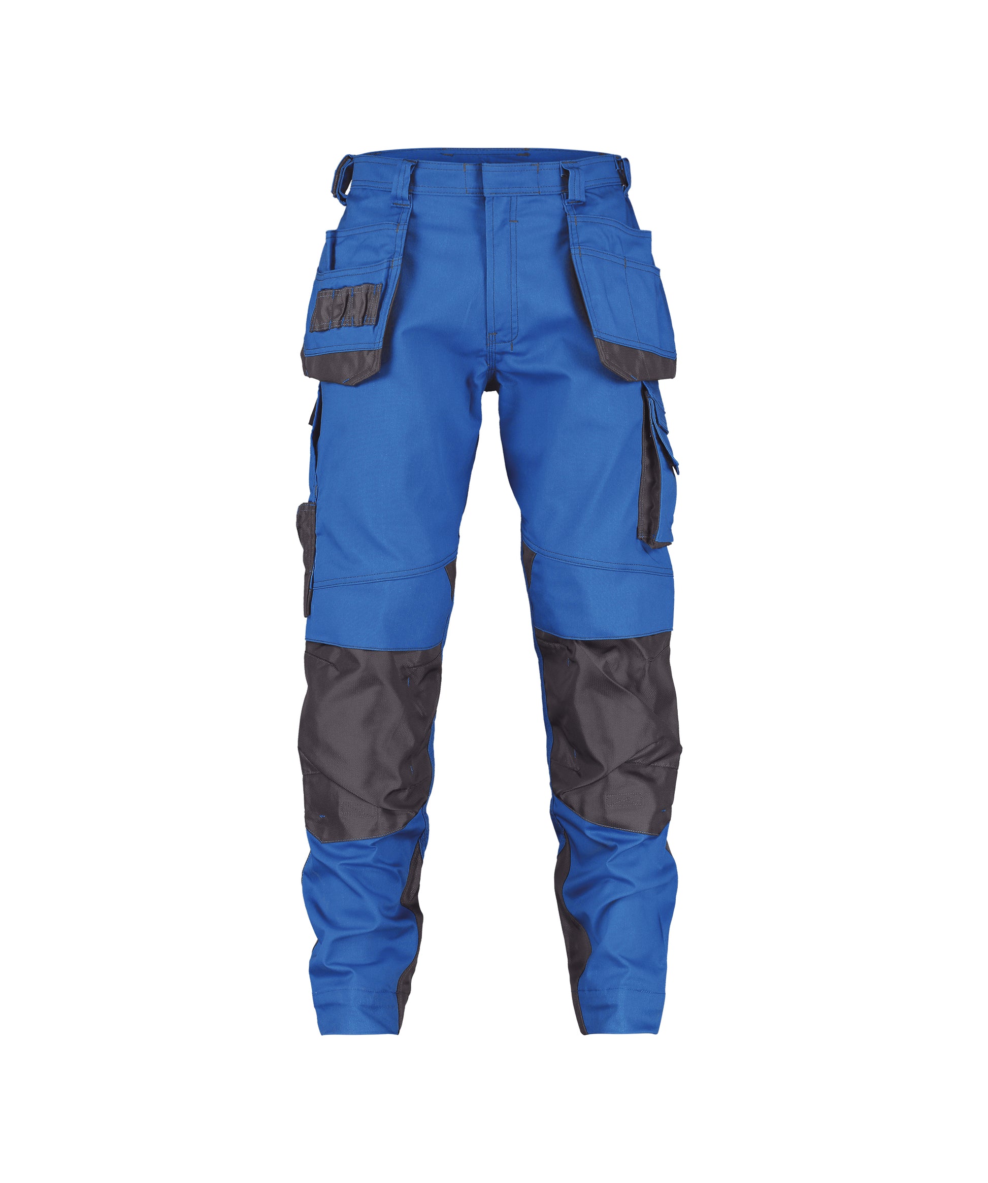 DASSY® Magnetic DASSY Bleu azur/gris anthracite 36