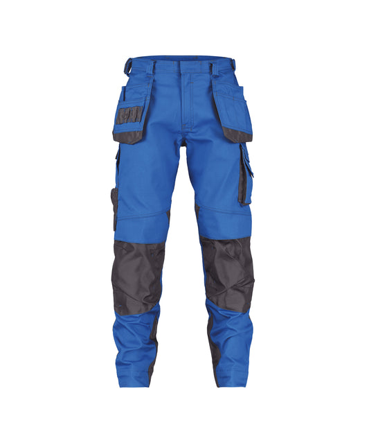 DASSY® Magnetic DASSY Bleu azur/gris anthracite 36