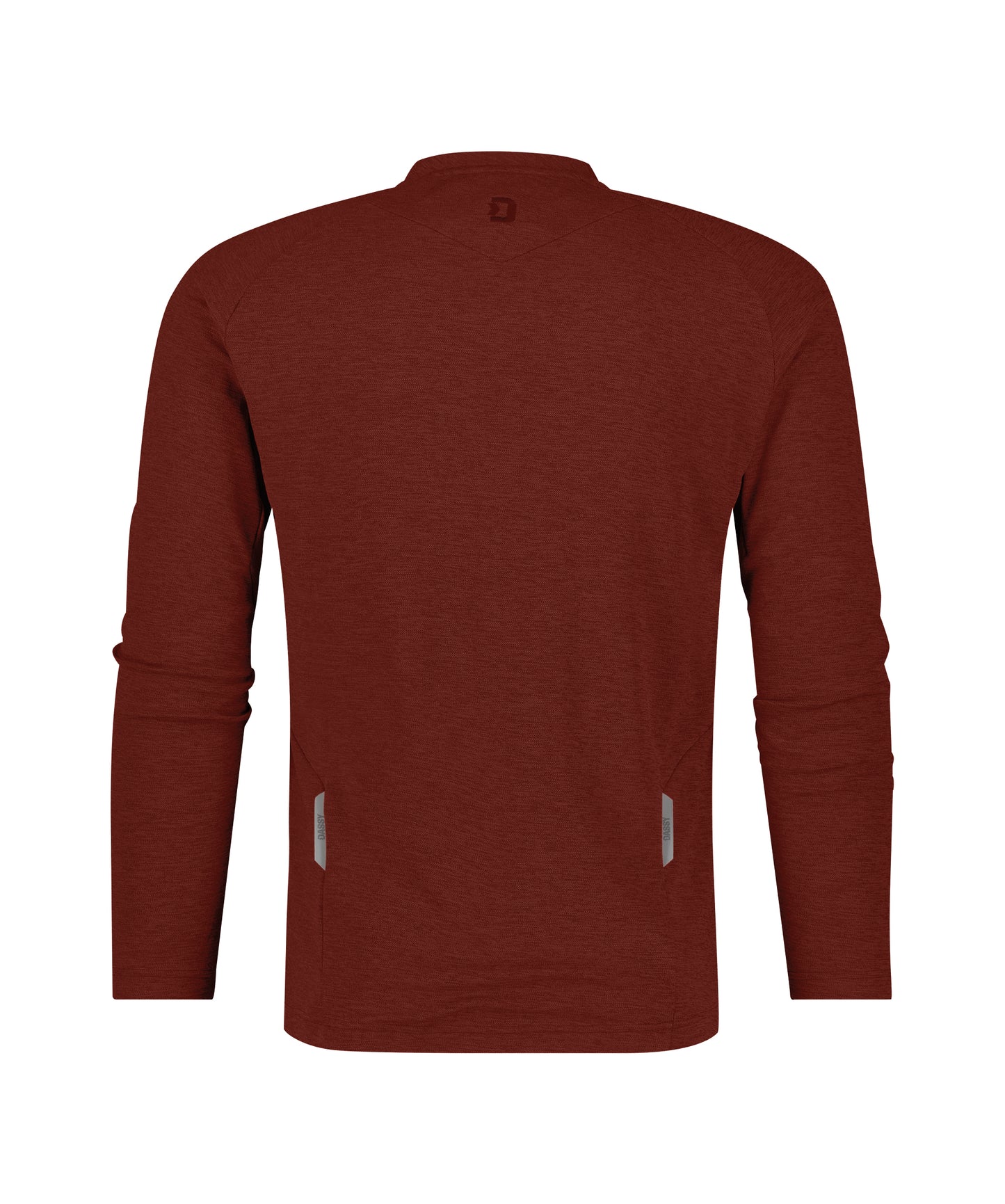 DASSY® Serengeti DASSY