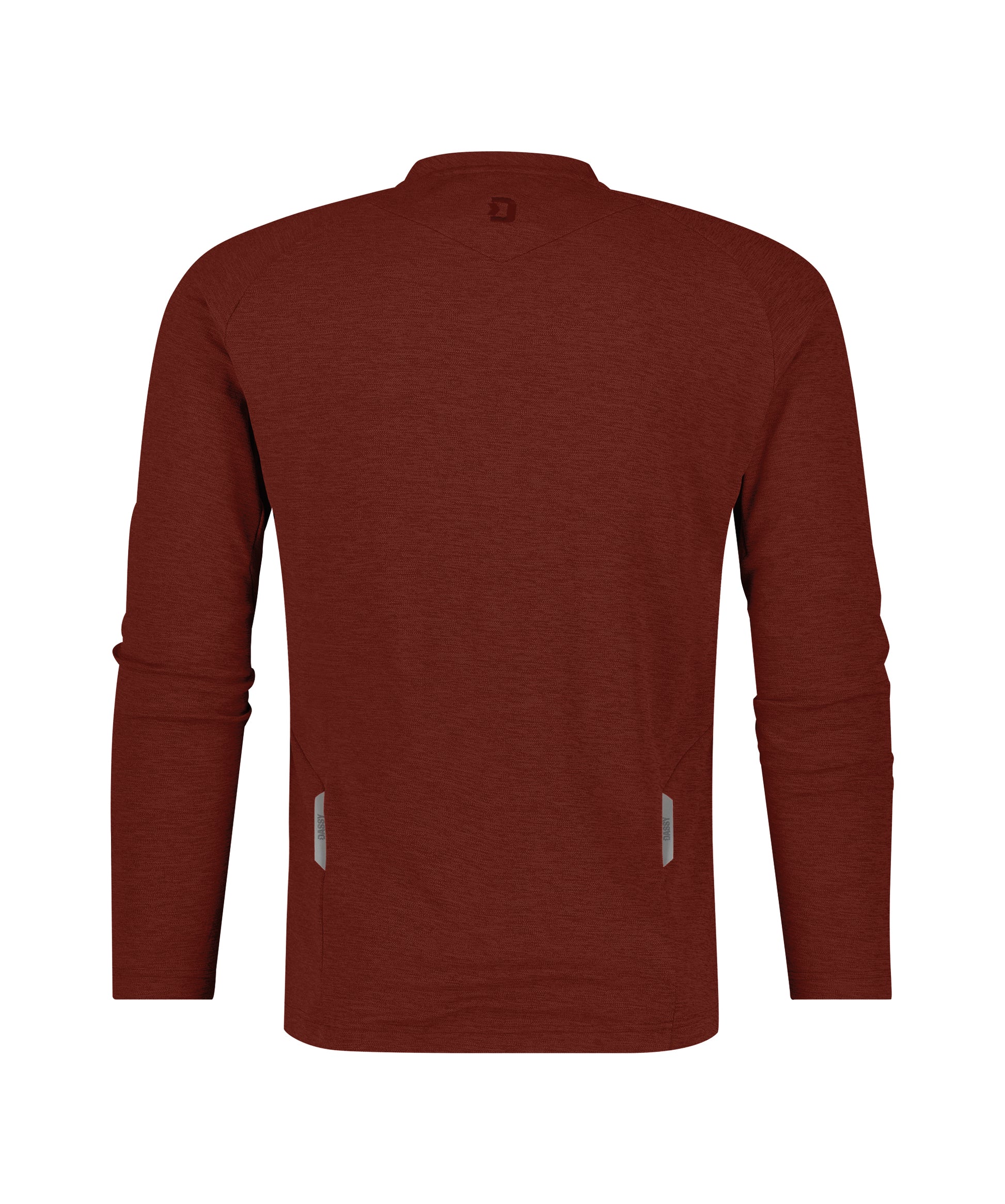 DASSY® Serengeti DASSY