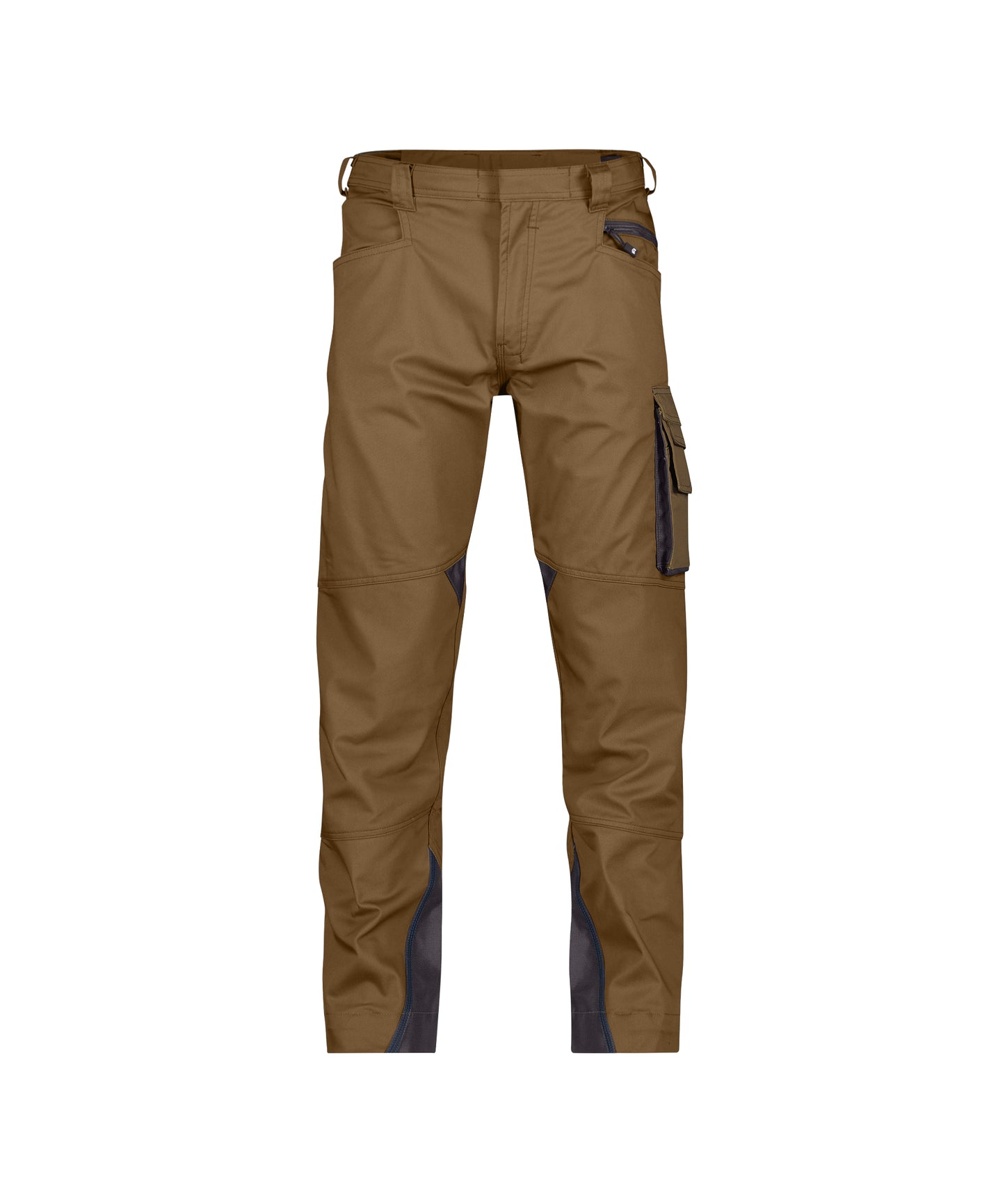 DASSY® Spectrum DASSY Brun argile/gris anthracite 36