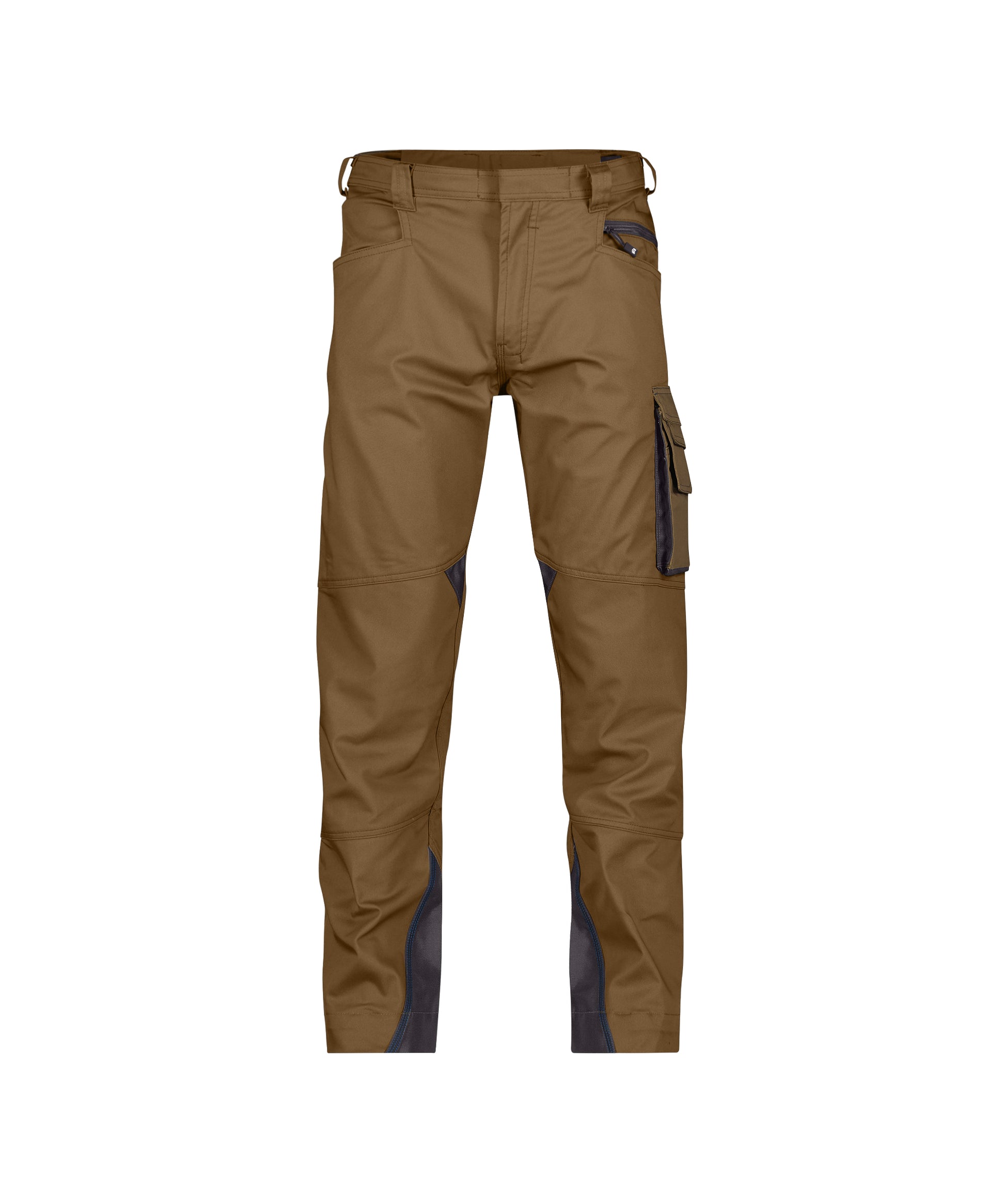 DASSY® Spectrum DASSY Brun argile/gris anthracite 36