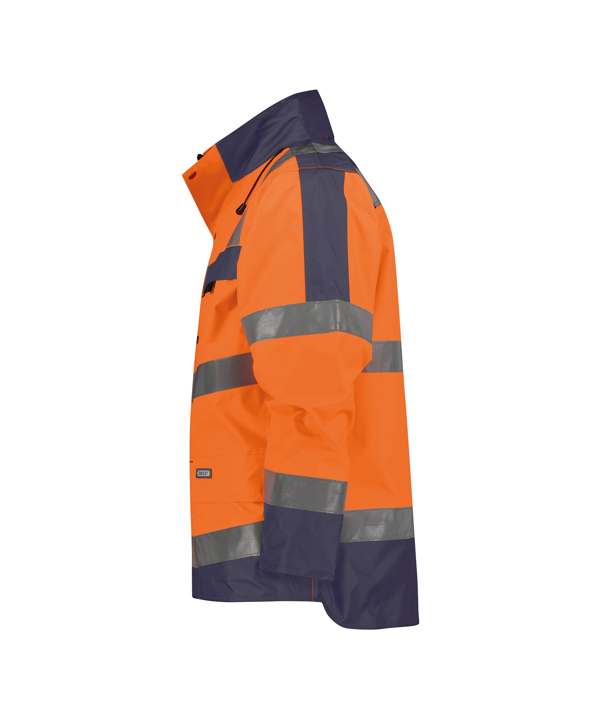 DASSY® Atlantis DASSY