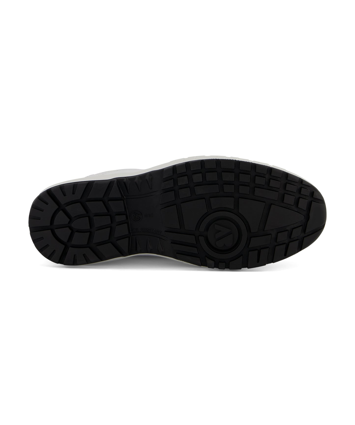 DASSY ® Horus S3S FO SR ESD DASSY