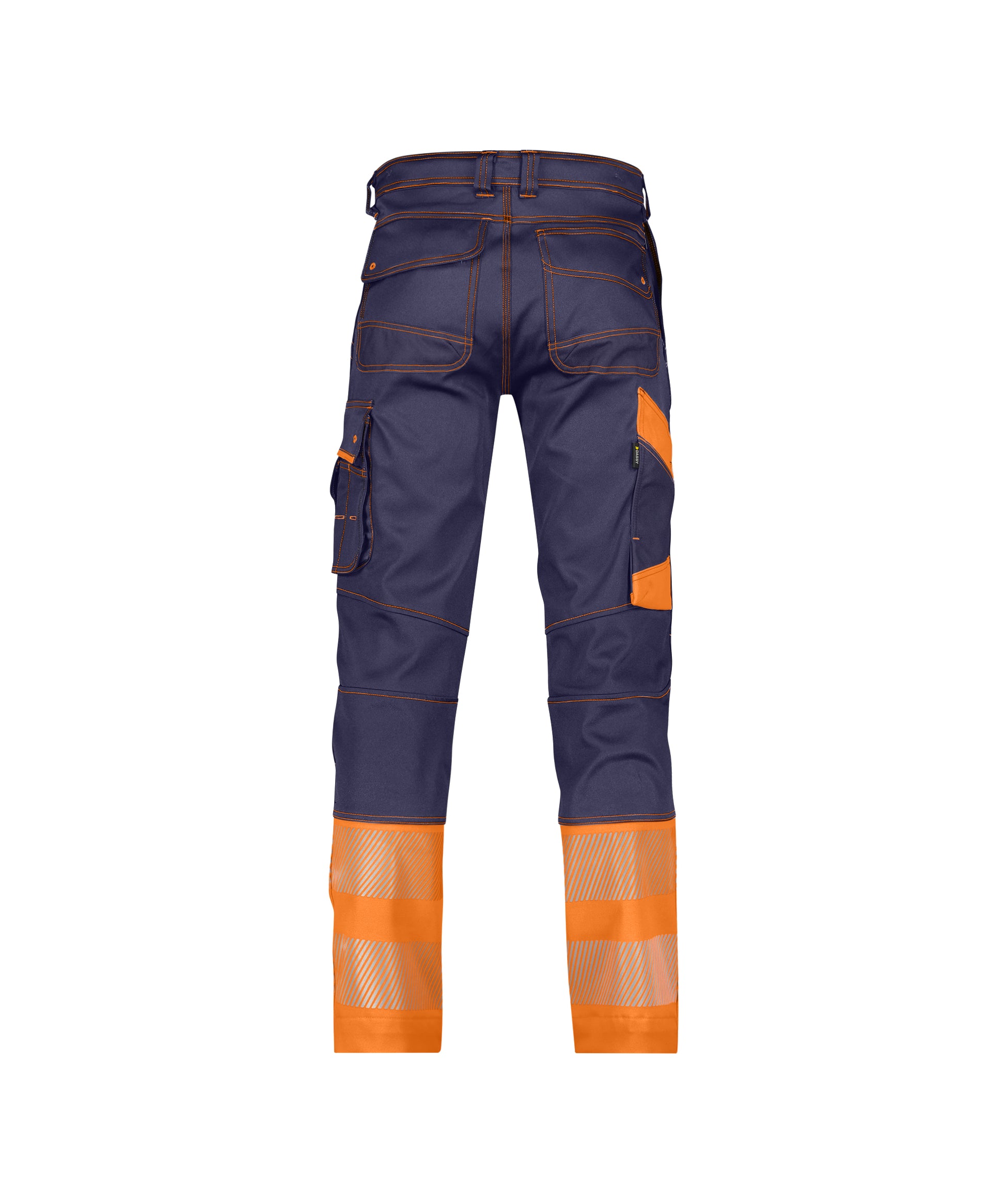 DASSY® Princeton DASSY