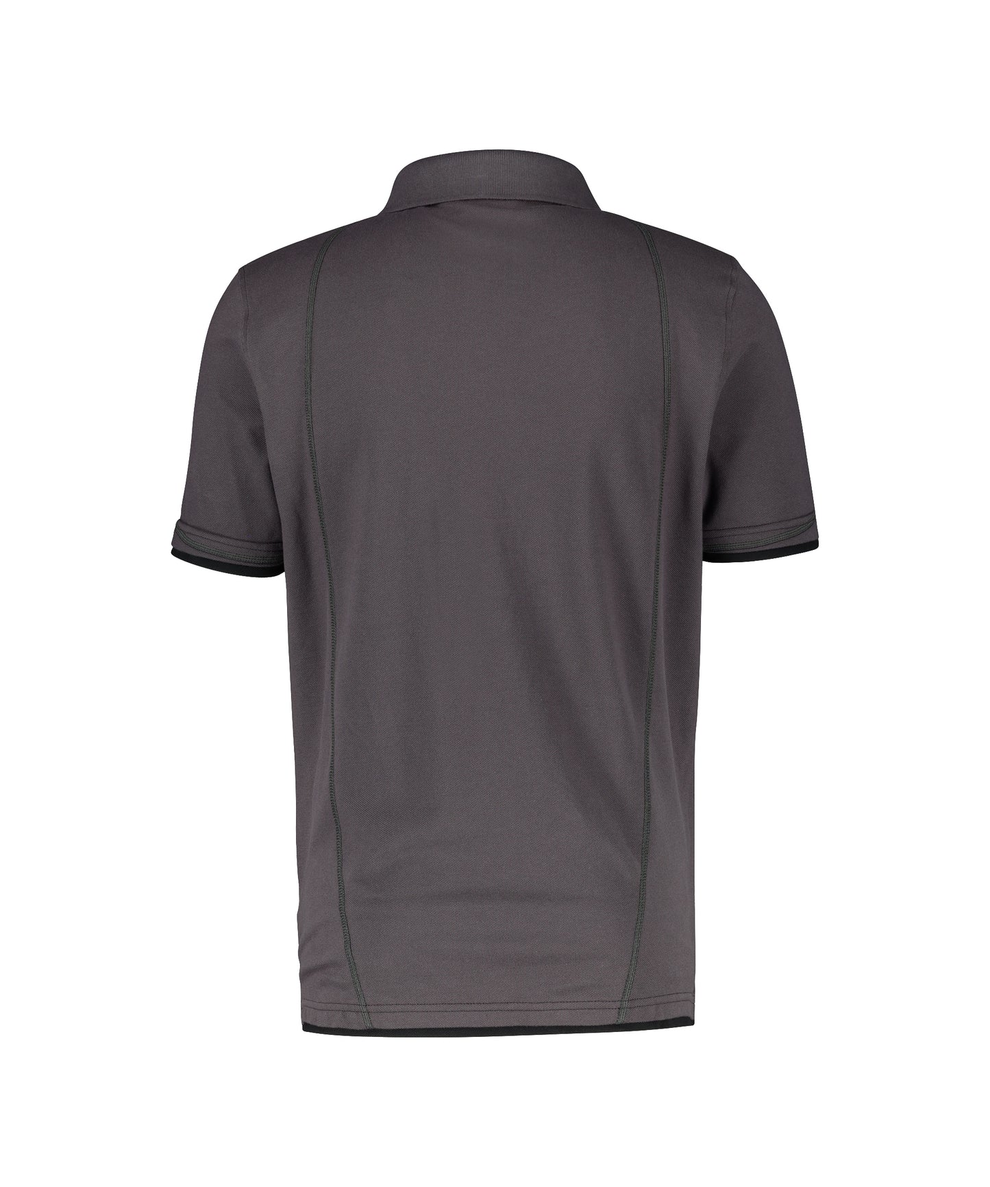 DASSY® Orbital DASSY