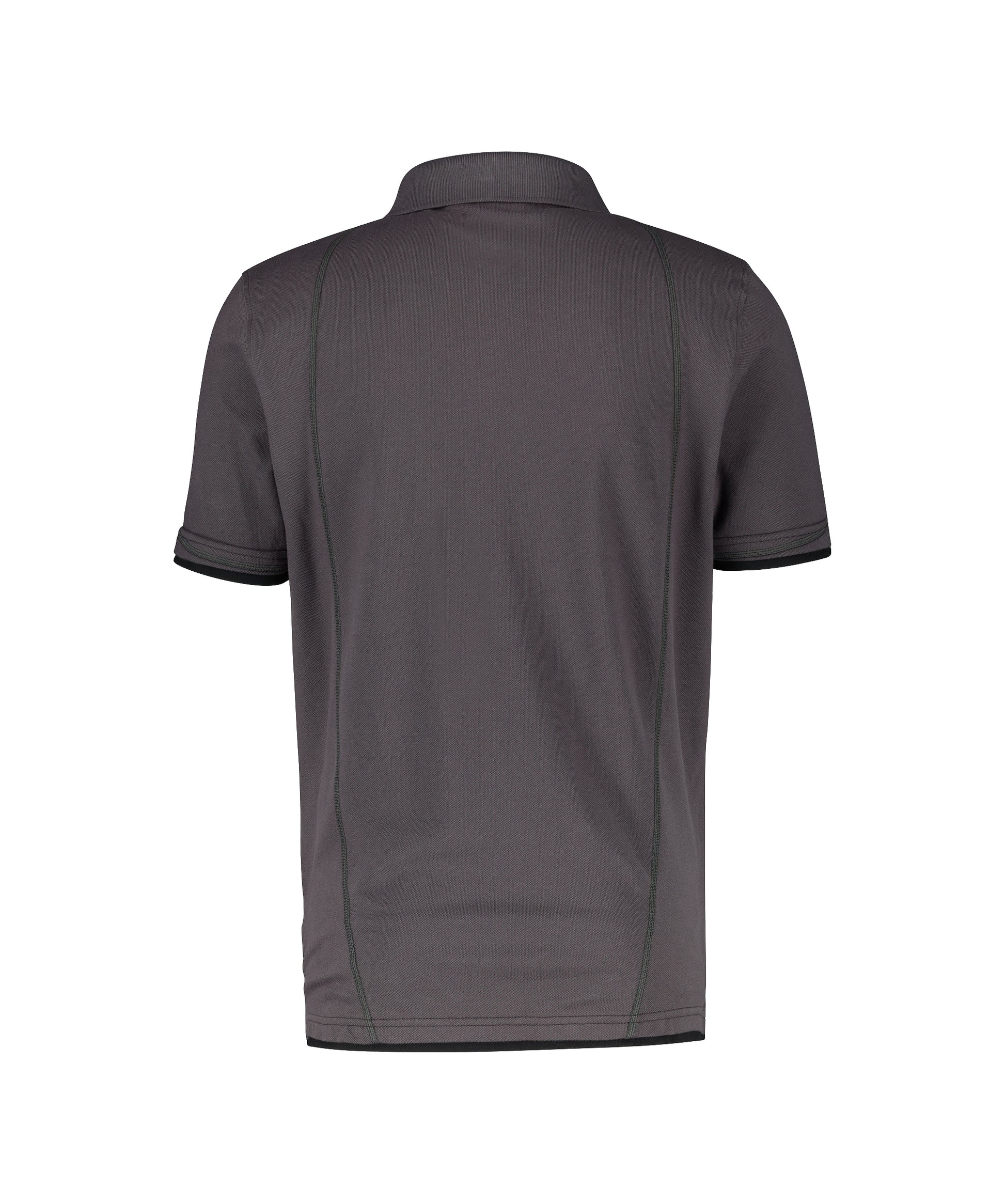 DASSY® Orbital DASSY