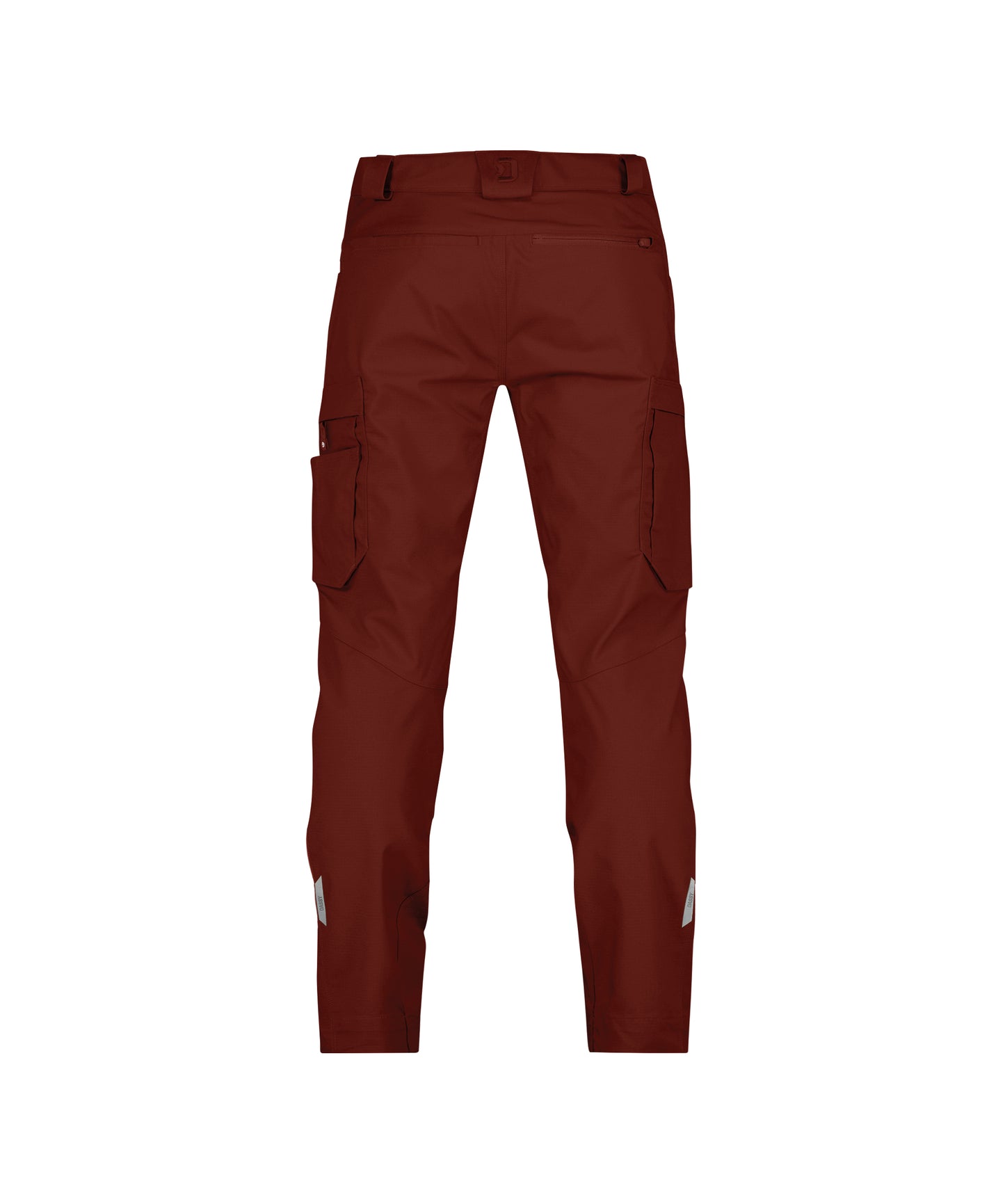 DASSY® Jasper DASSY
