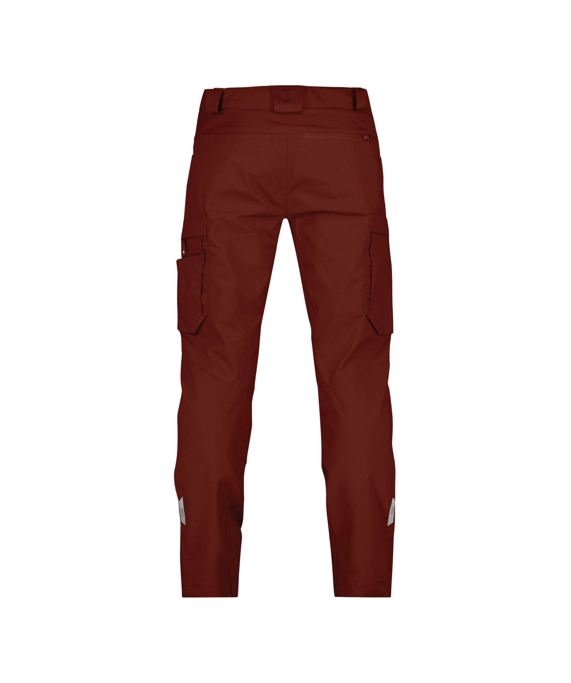 DASSY® Jasper DASSY