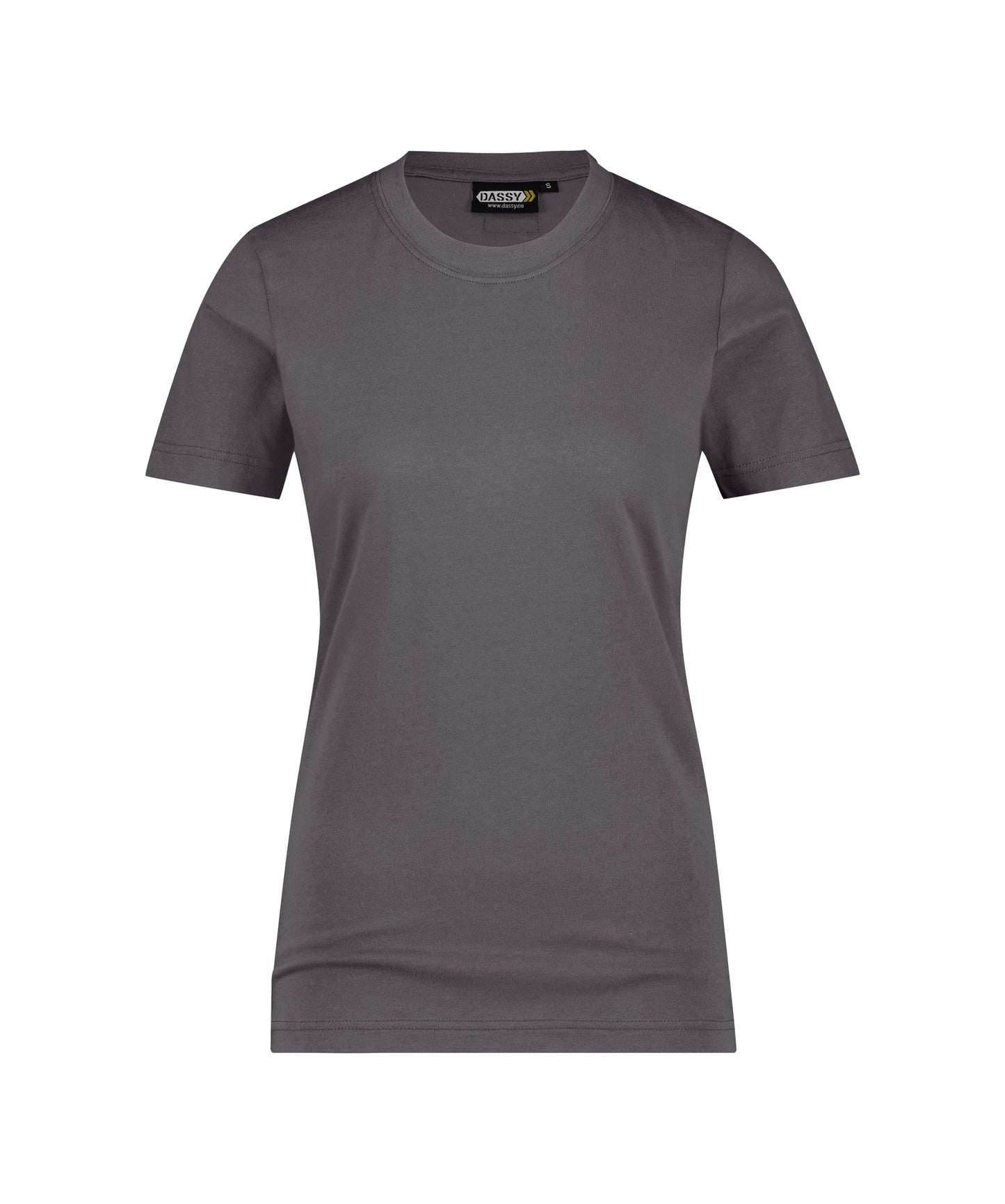 DASSY® Oscar Women DASSY Gris ciment XS