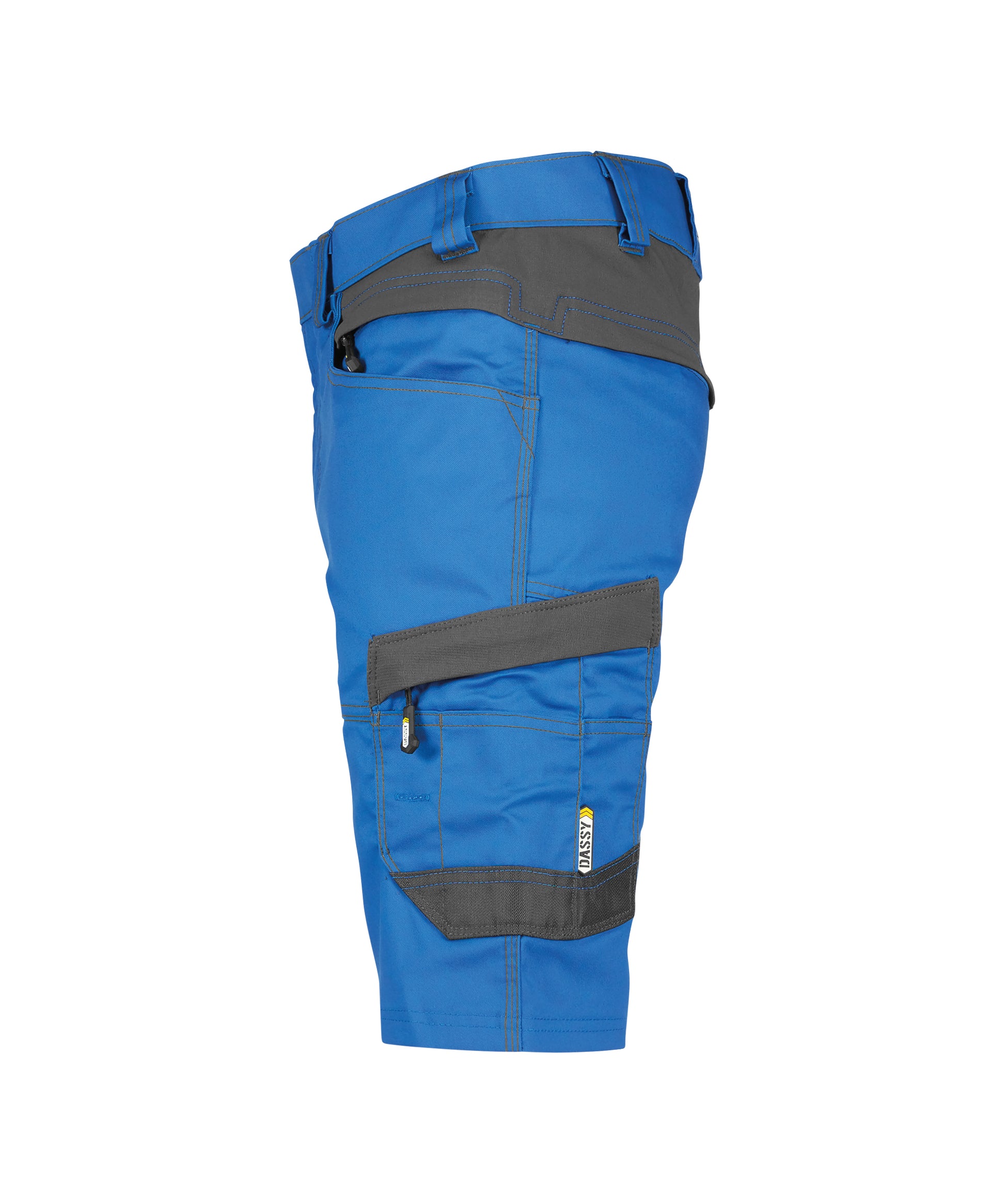 DASSY® Axis DASSY