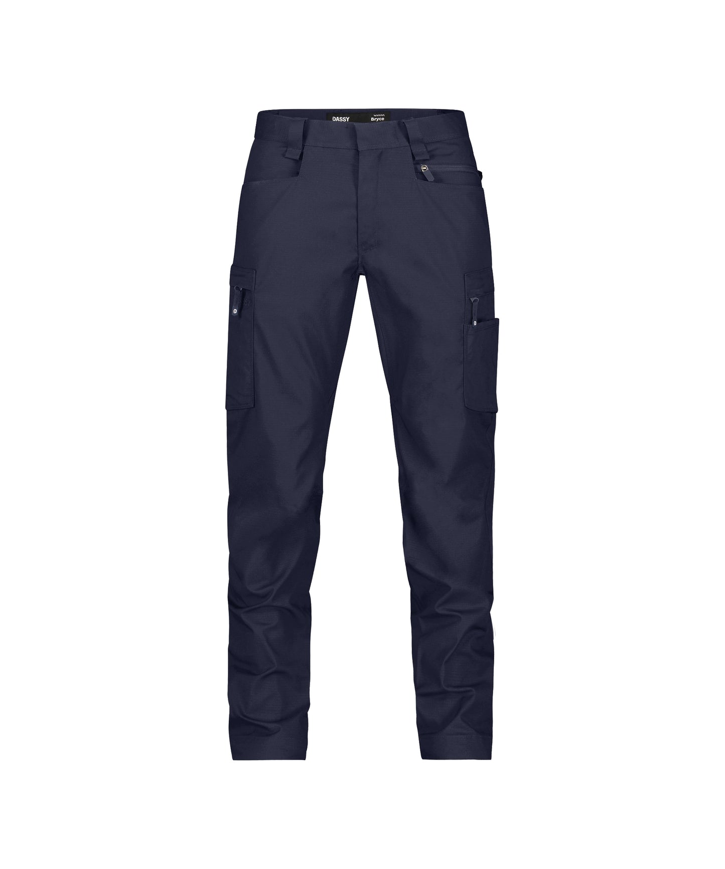 DASSY® Bryce DASSY Bleu nuit 36