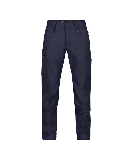 DASSY® Bryce DASSY Bleu nuit 36