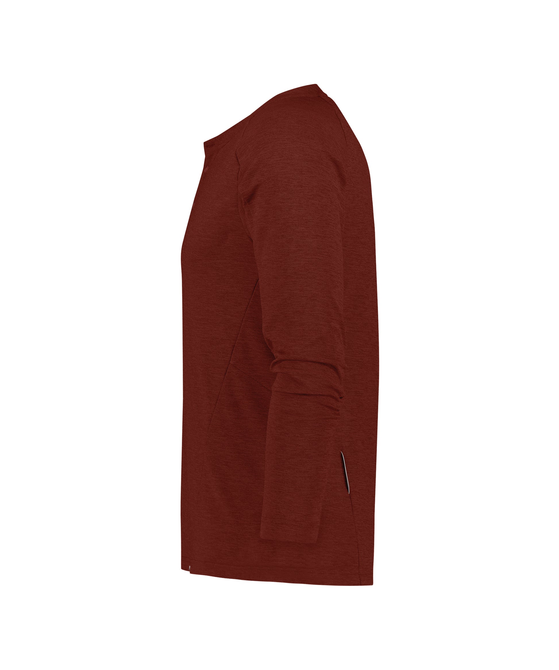 DASSY® Serengeti DASSY