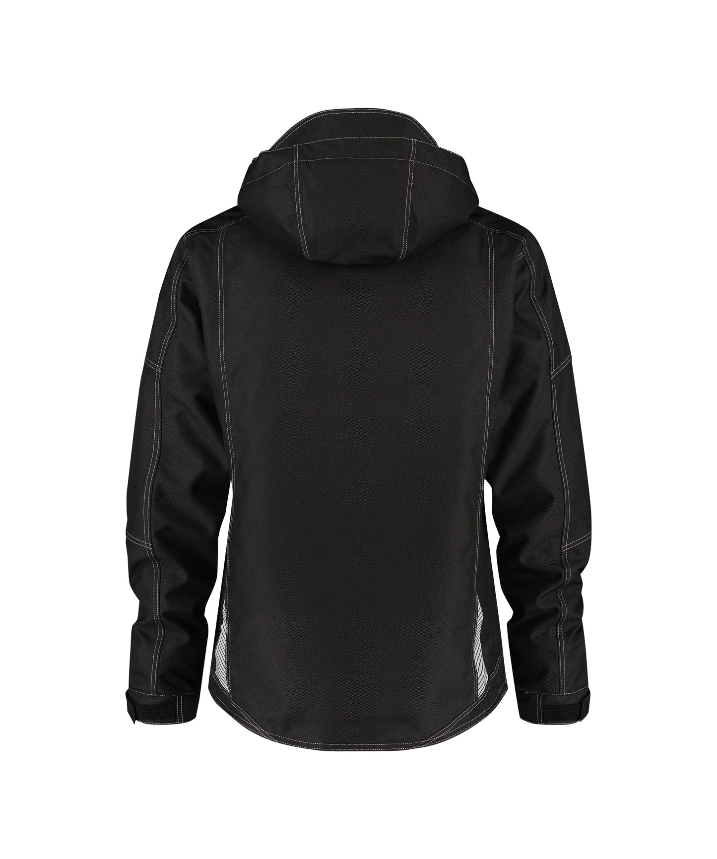 DASSY® Minsk DASSY