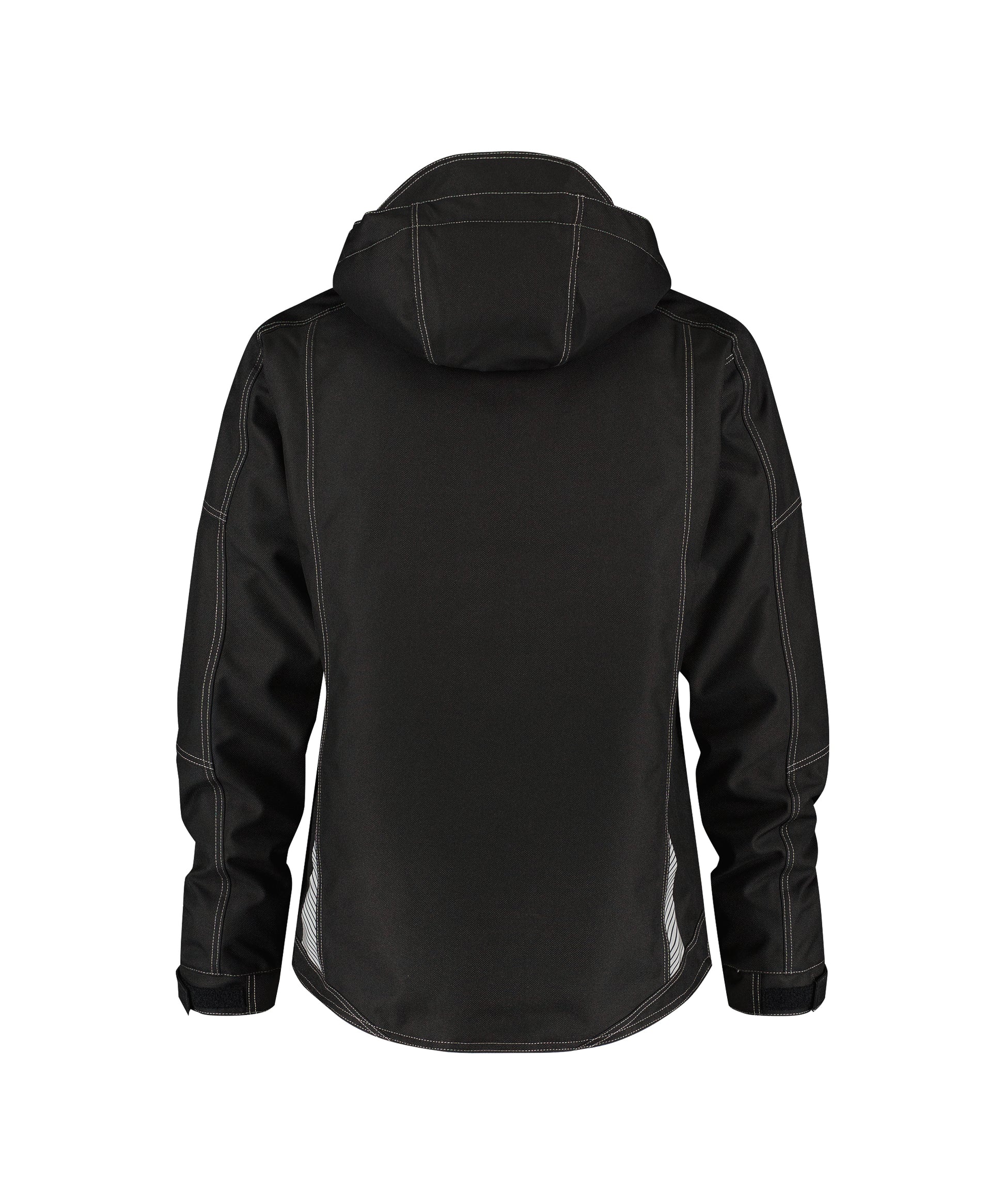 DASSY® Minsk DASSY