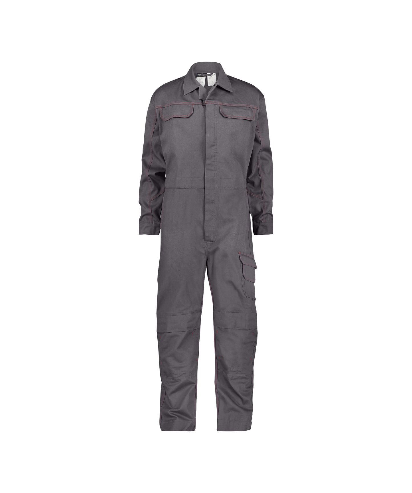 DASSY® Toronto DASSY Gris ciment XS