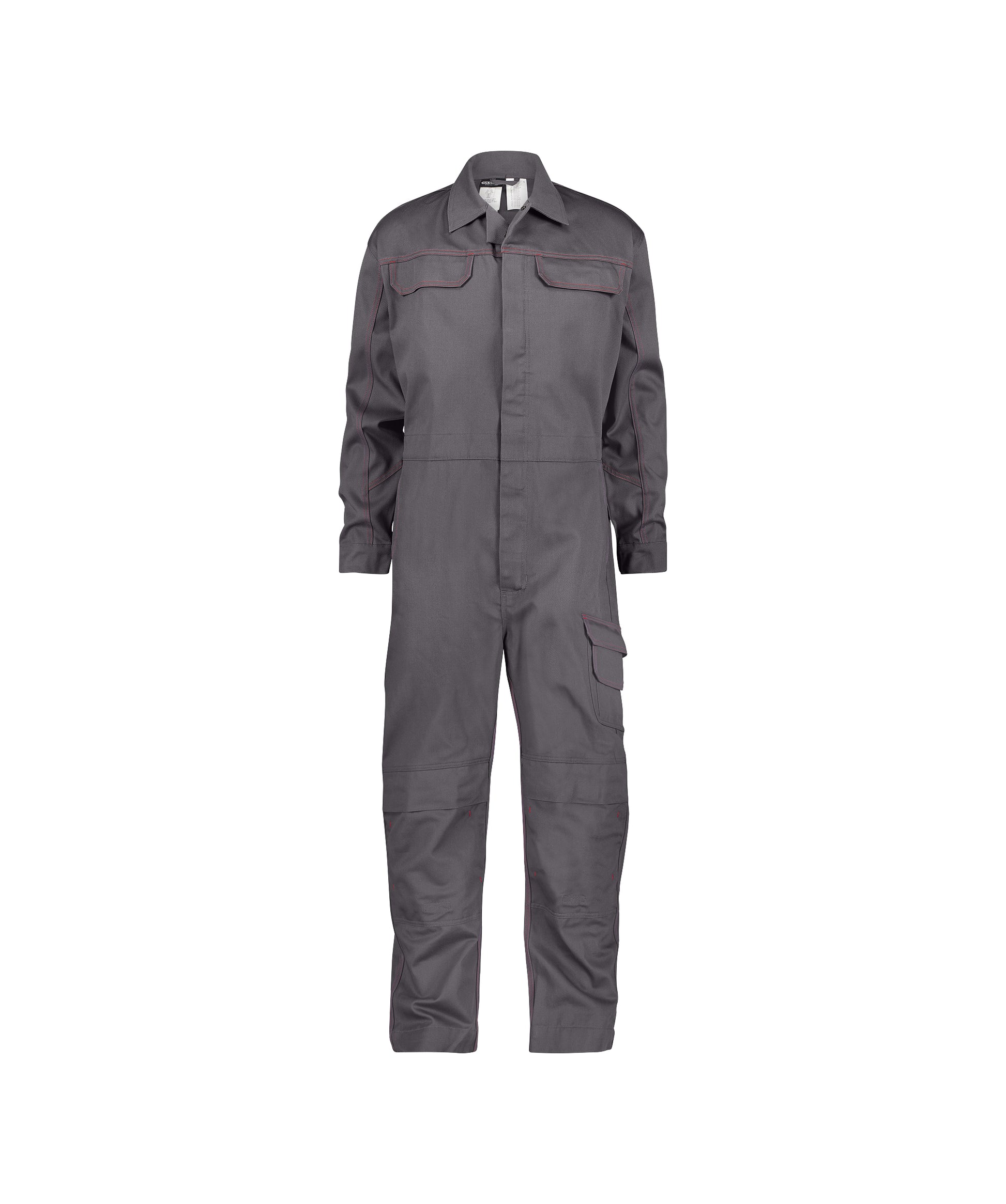 DASSY® Toronto DASSY Gris ciment XS