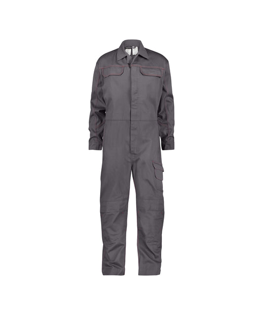 DASSY® Toronto DASSY Gris ciment XS