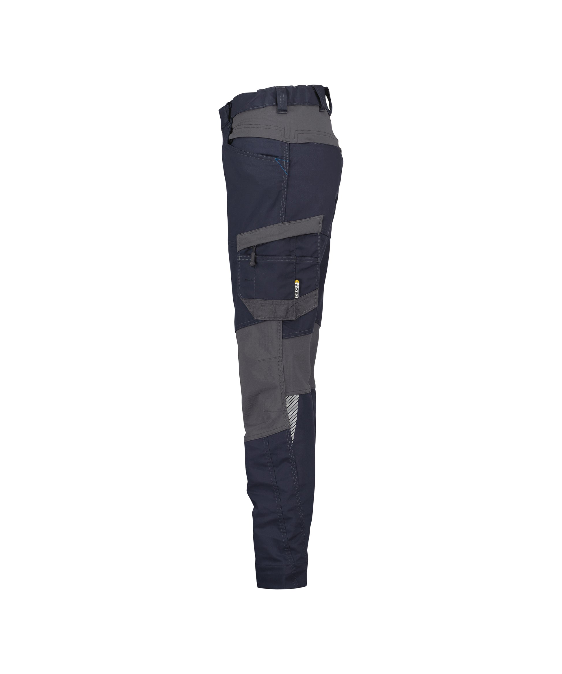 DASSY® Helix Women DASSY