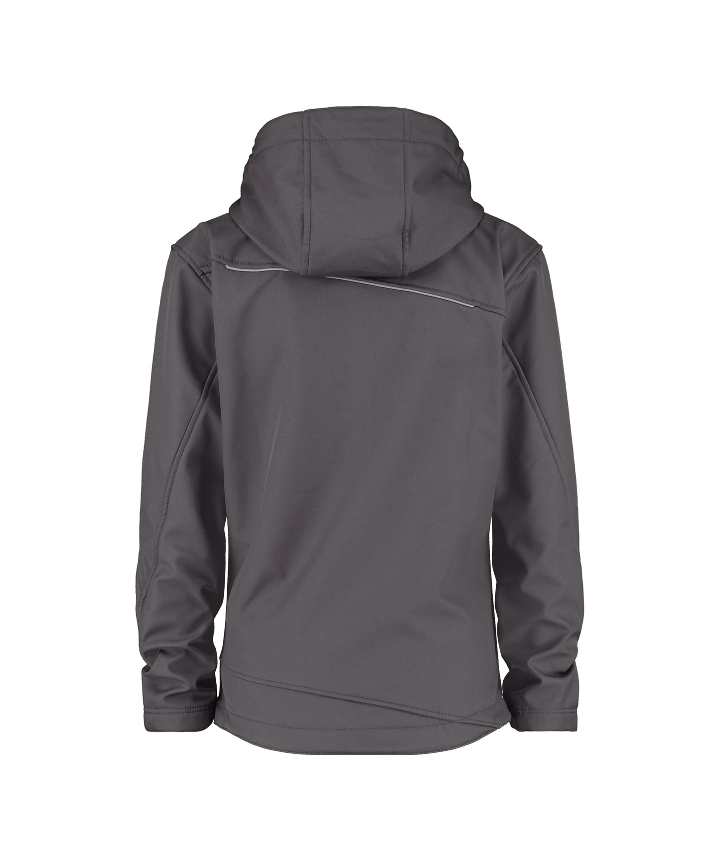 DASSY® Tavira Women DASSY