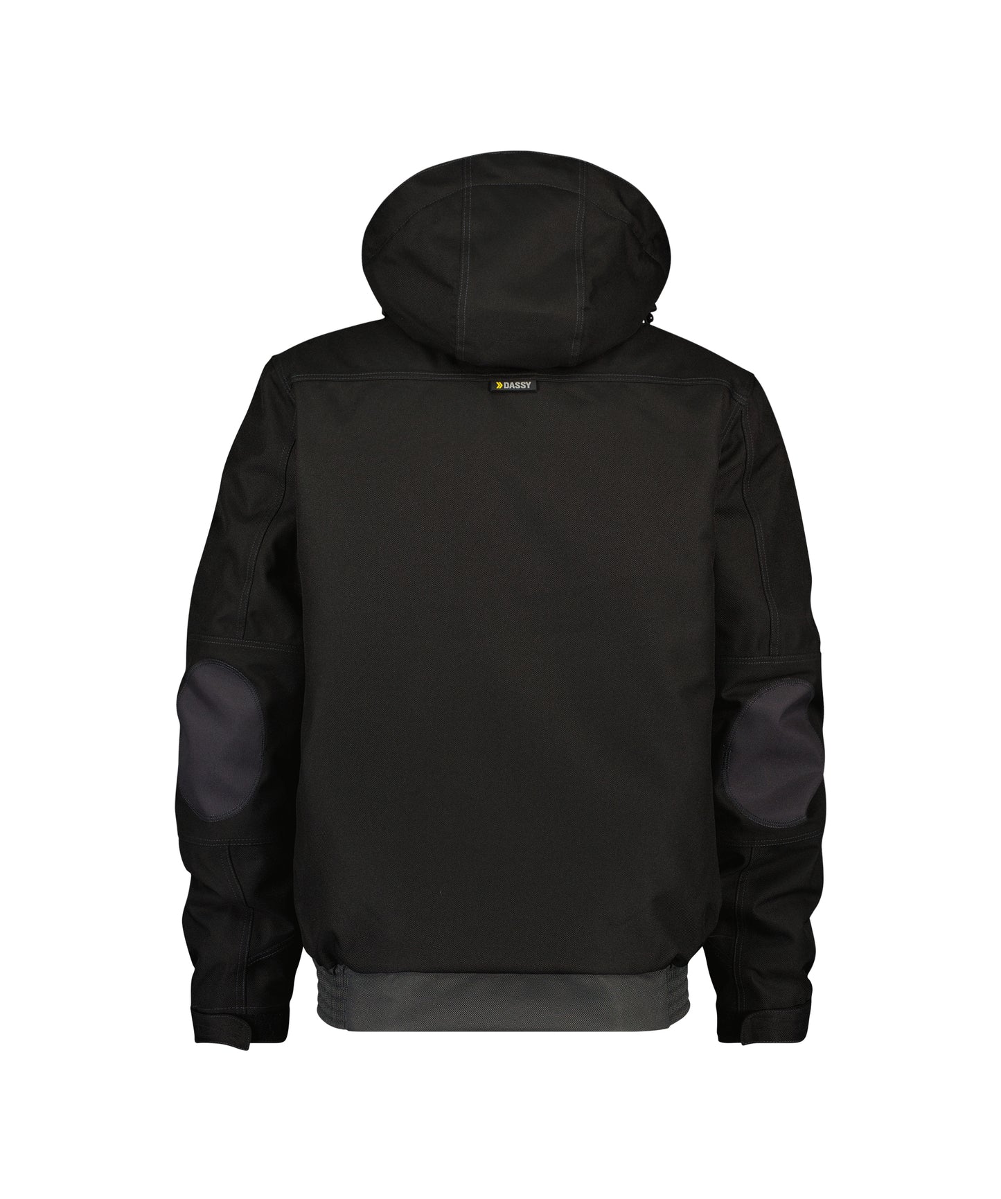 DASSY® Austin DASSY