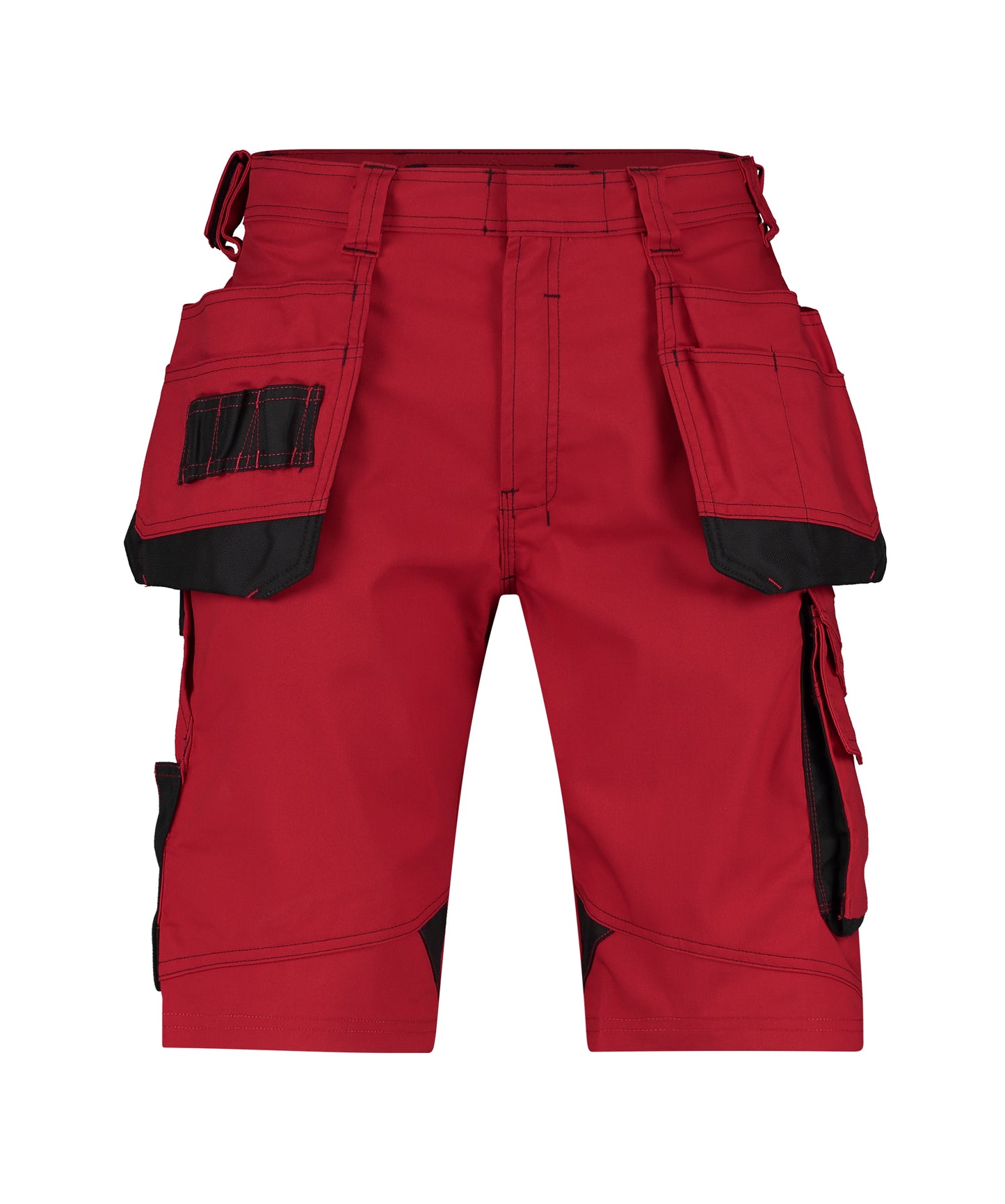 DASSY® Bionic DASSY