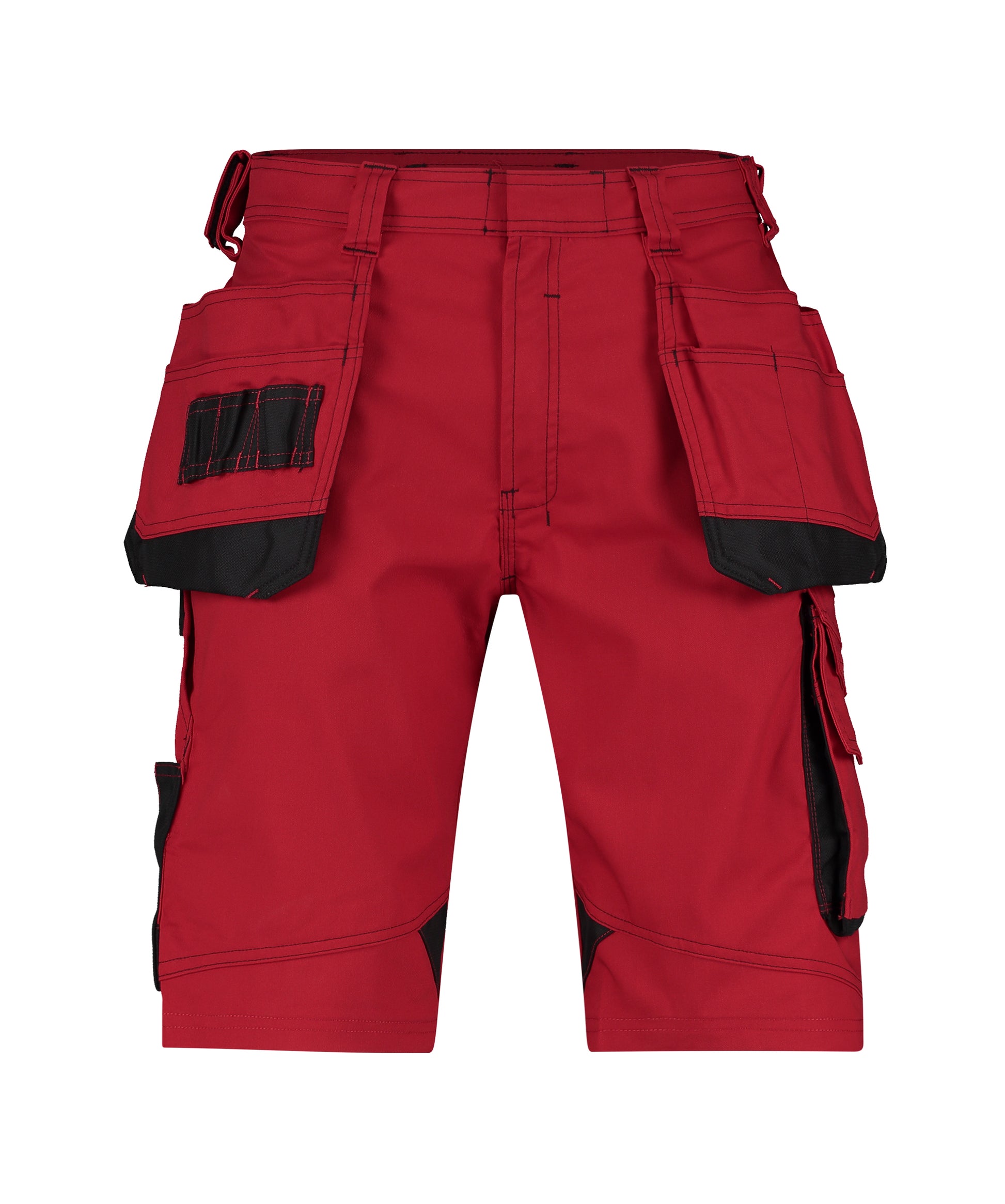 DASSY® Bionic DASSY