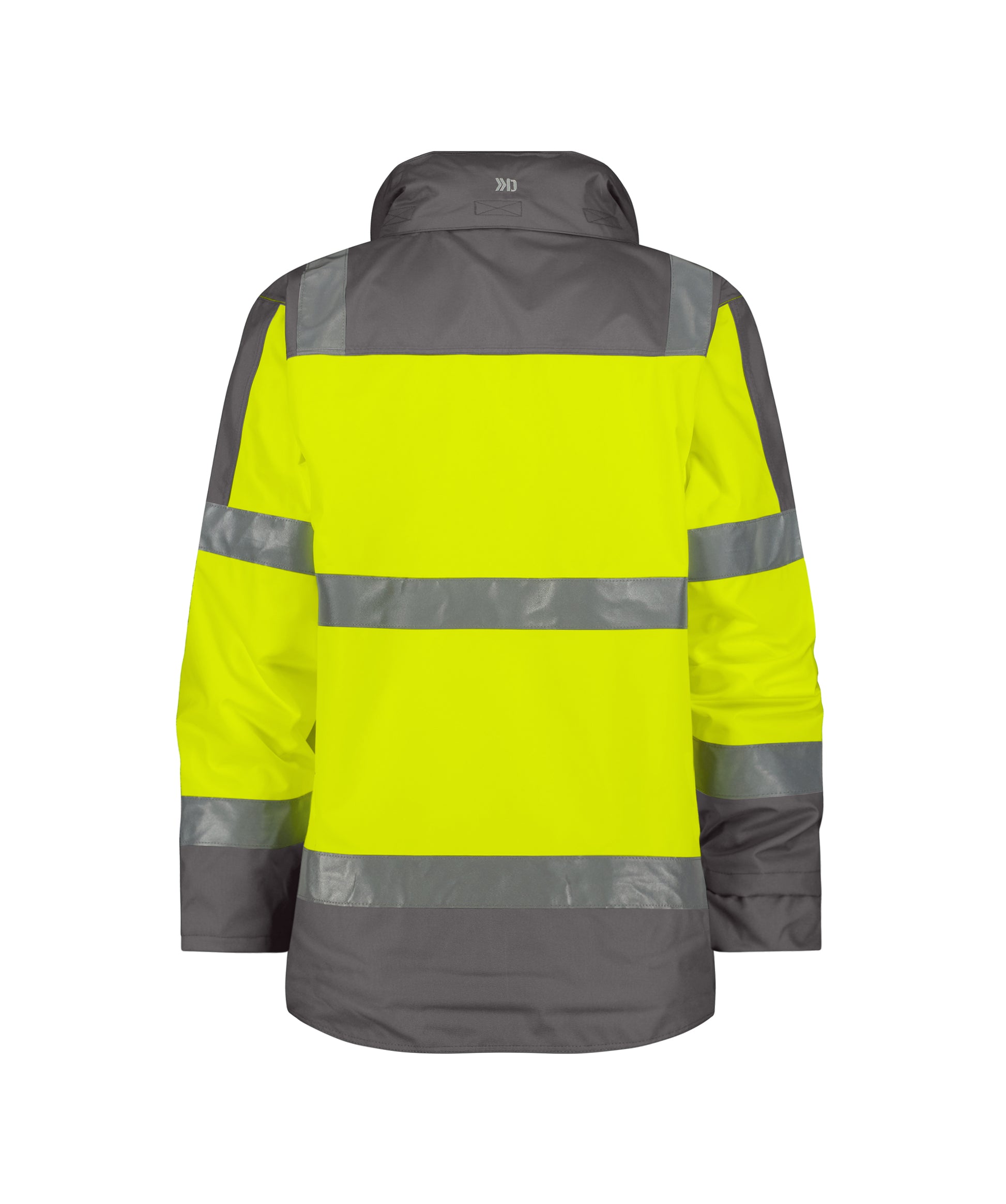 DASSY® Atlantis DASSY
