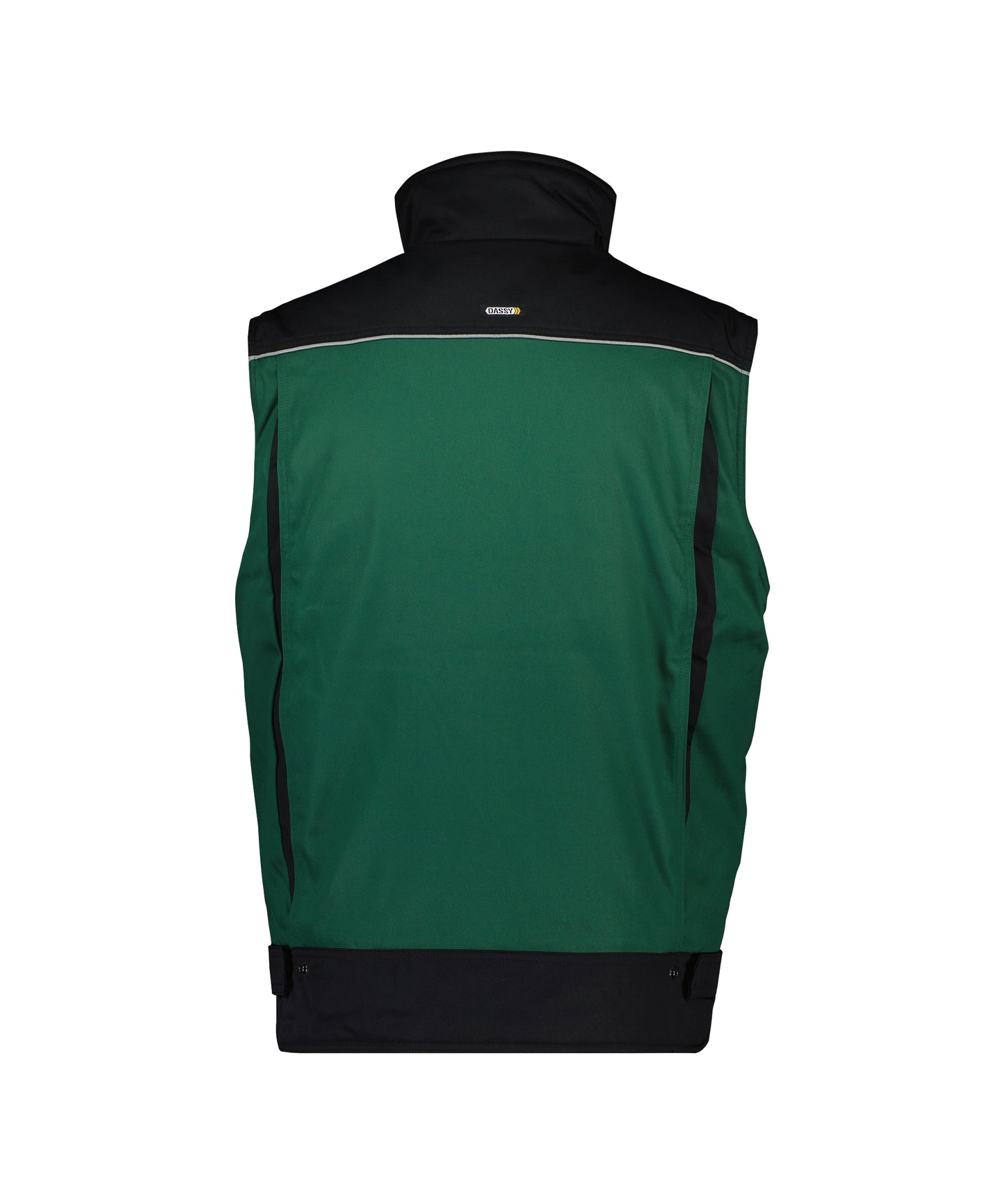 DASSY® Hulst DASSY