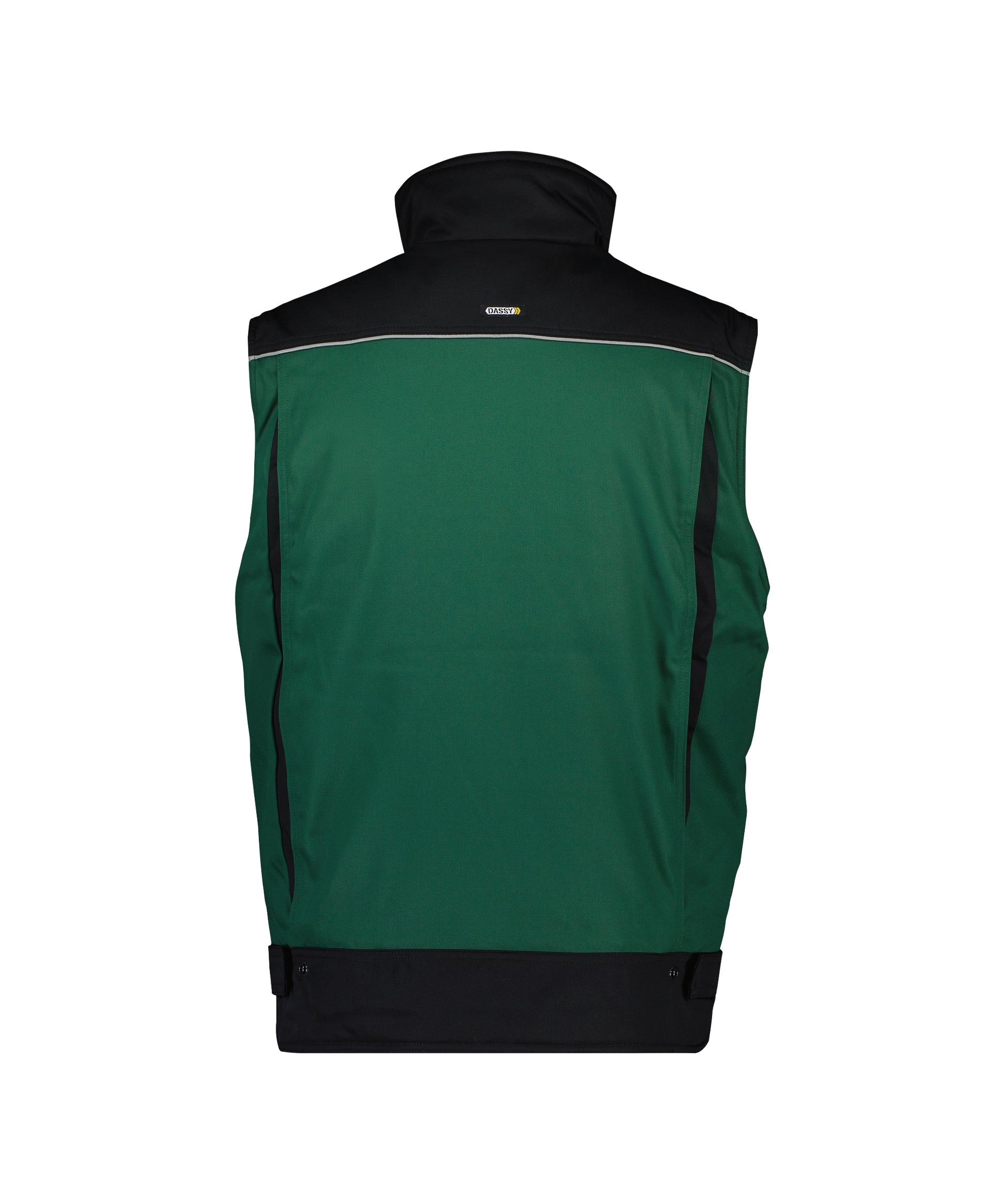 DASSY® Hulst DASSY