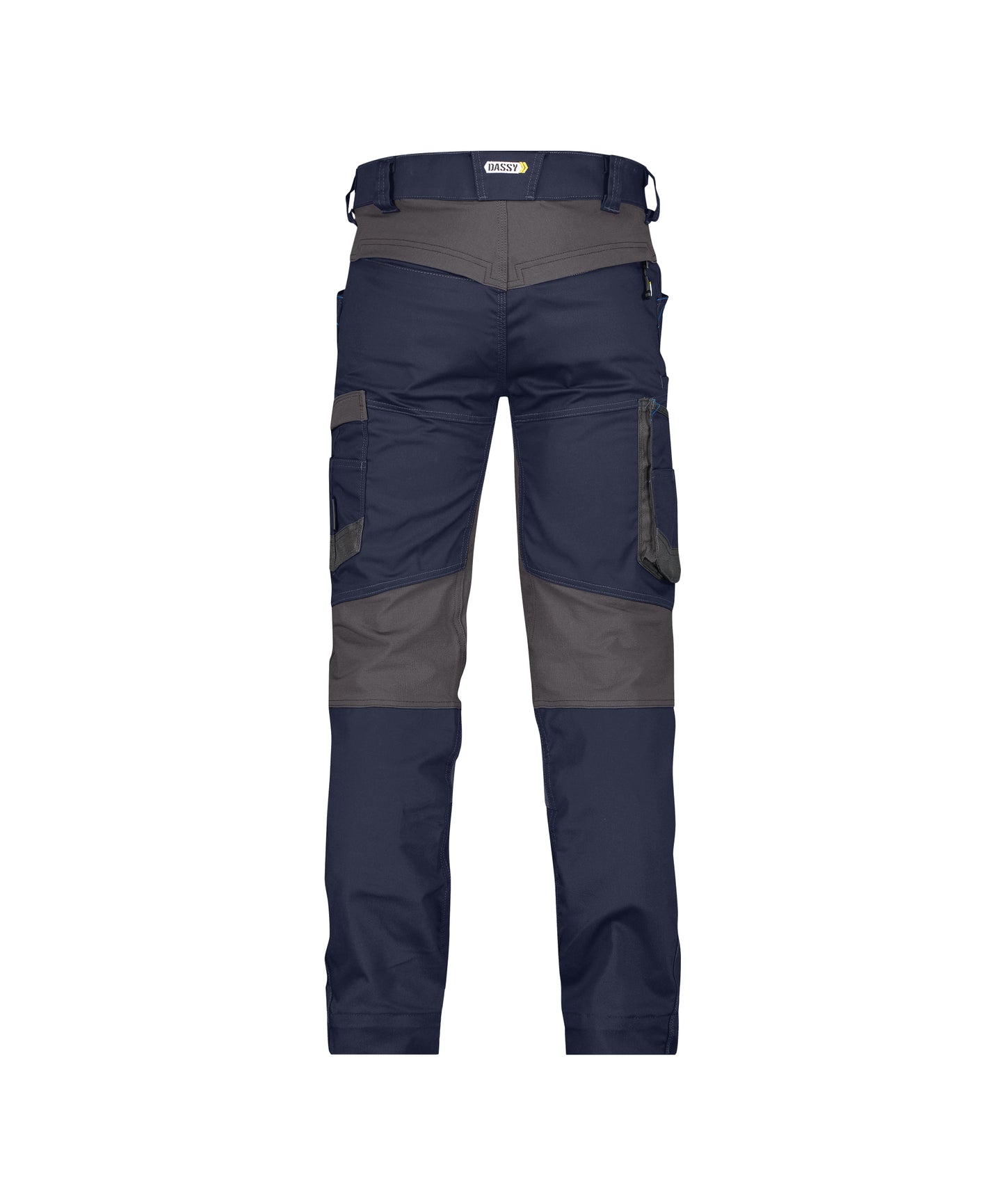 DASSY® Helix DASSY