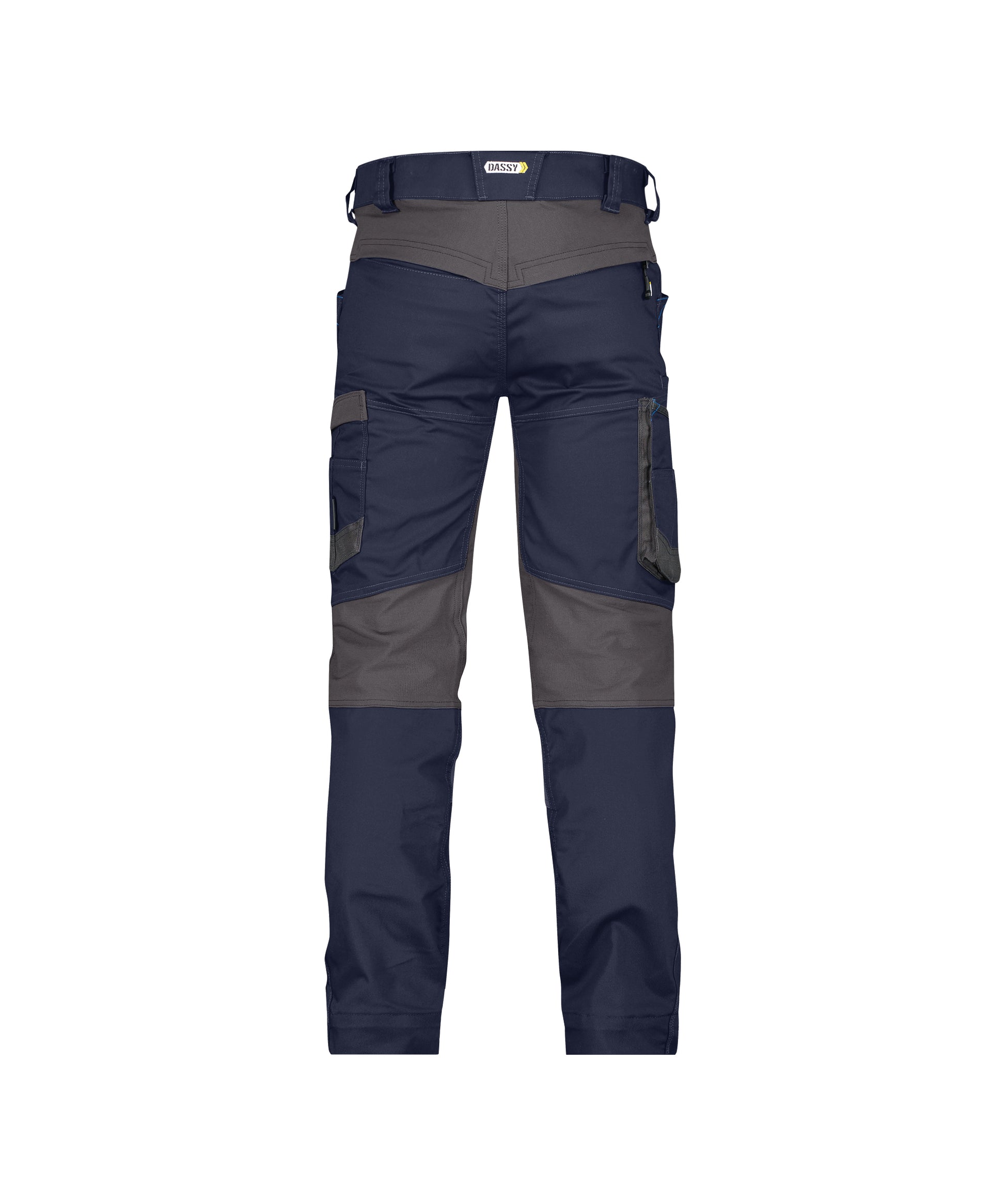 DASSY® Helix DASSY