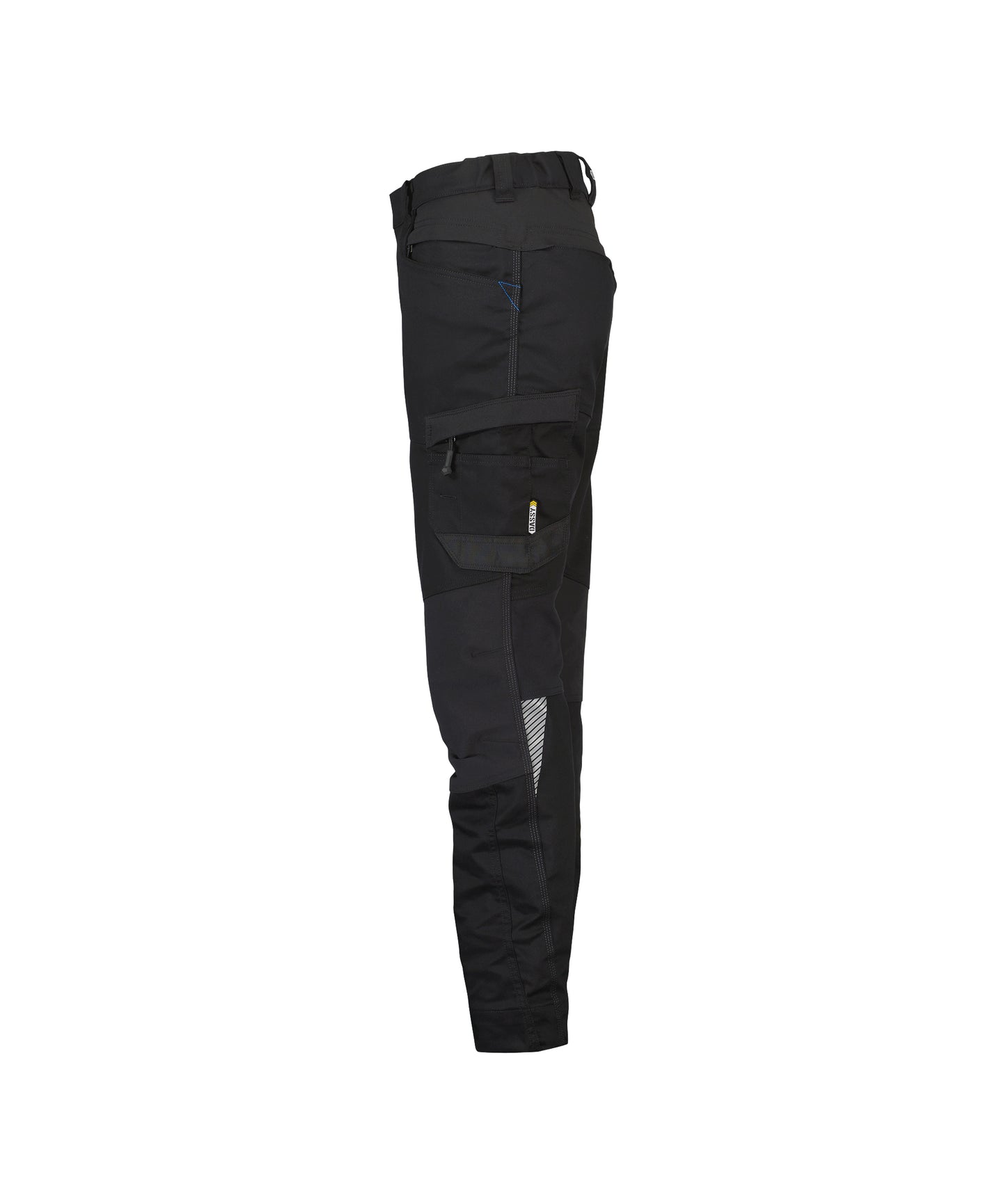 DASSY® Helix Women DASSY