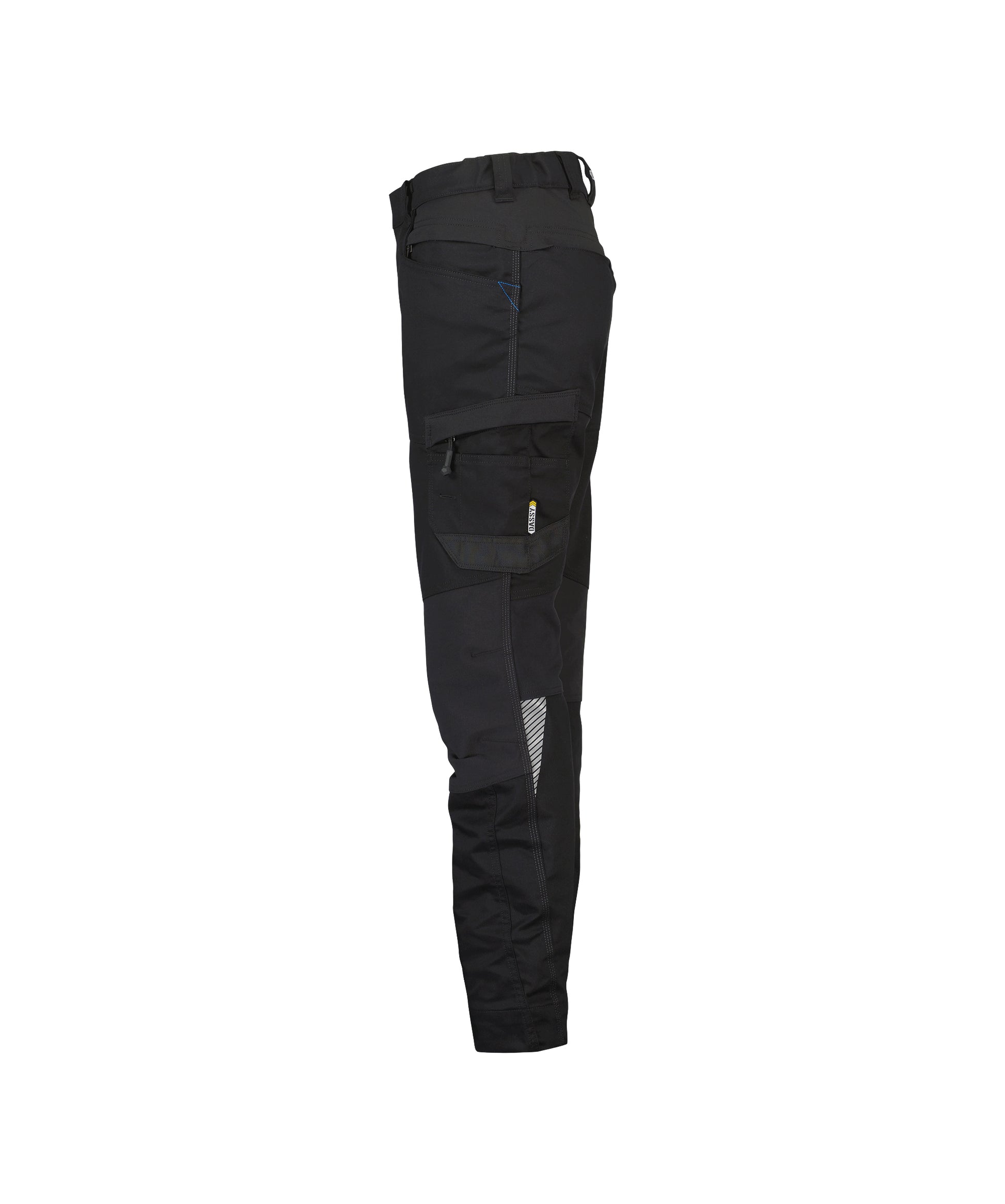 DASSY® Helix Women DASSY