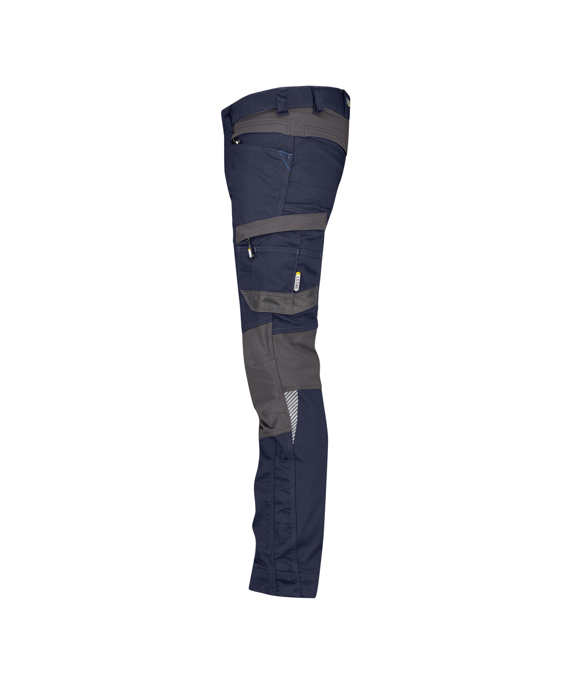 DASSY® Helix DASSY