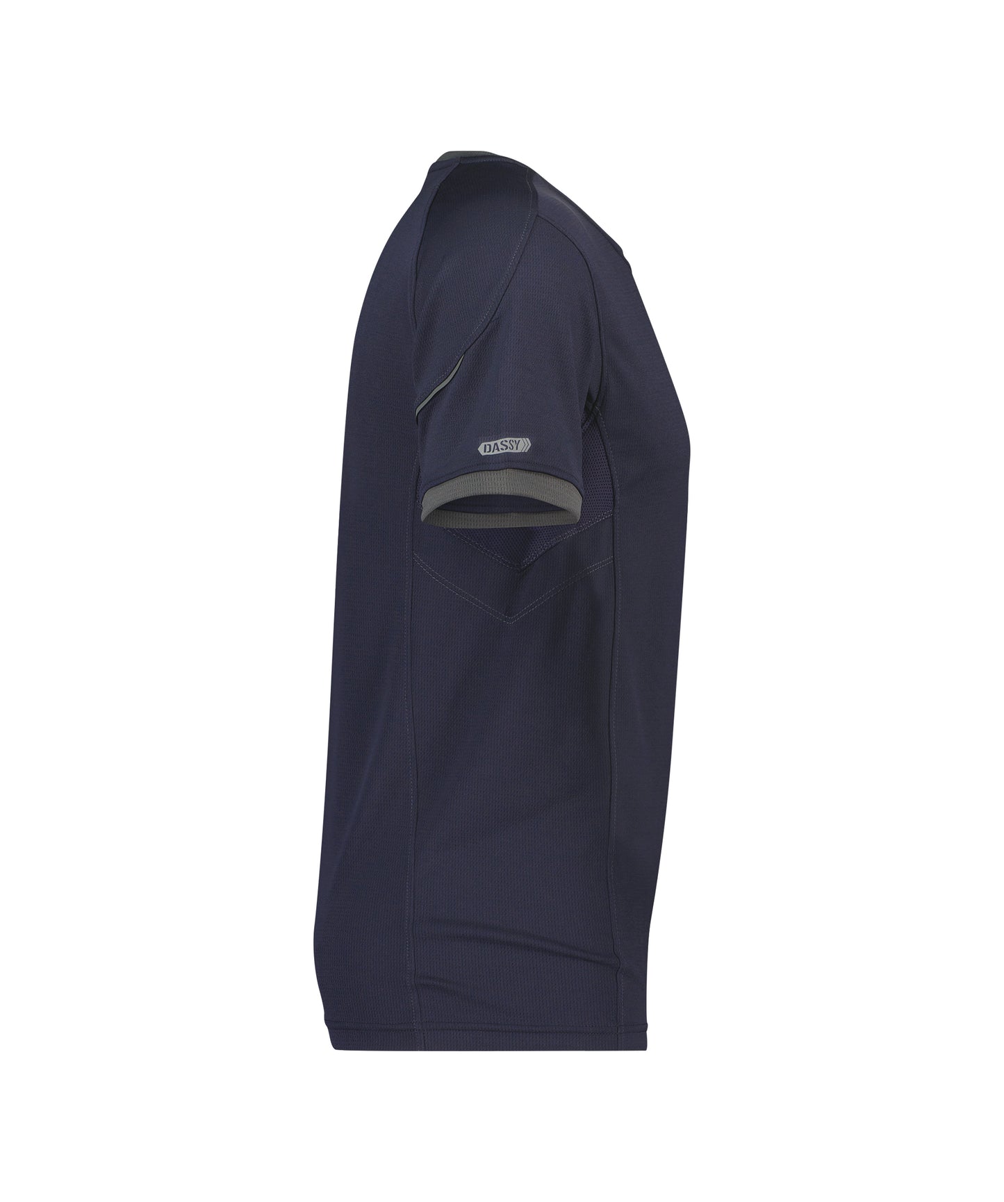 DASSY® Nexus DASSY