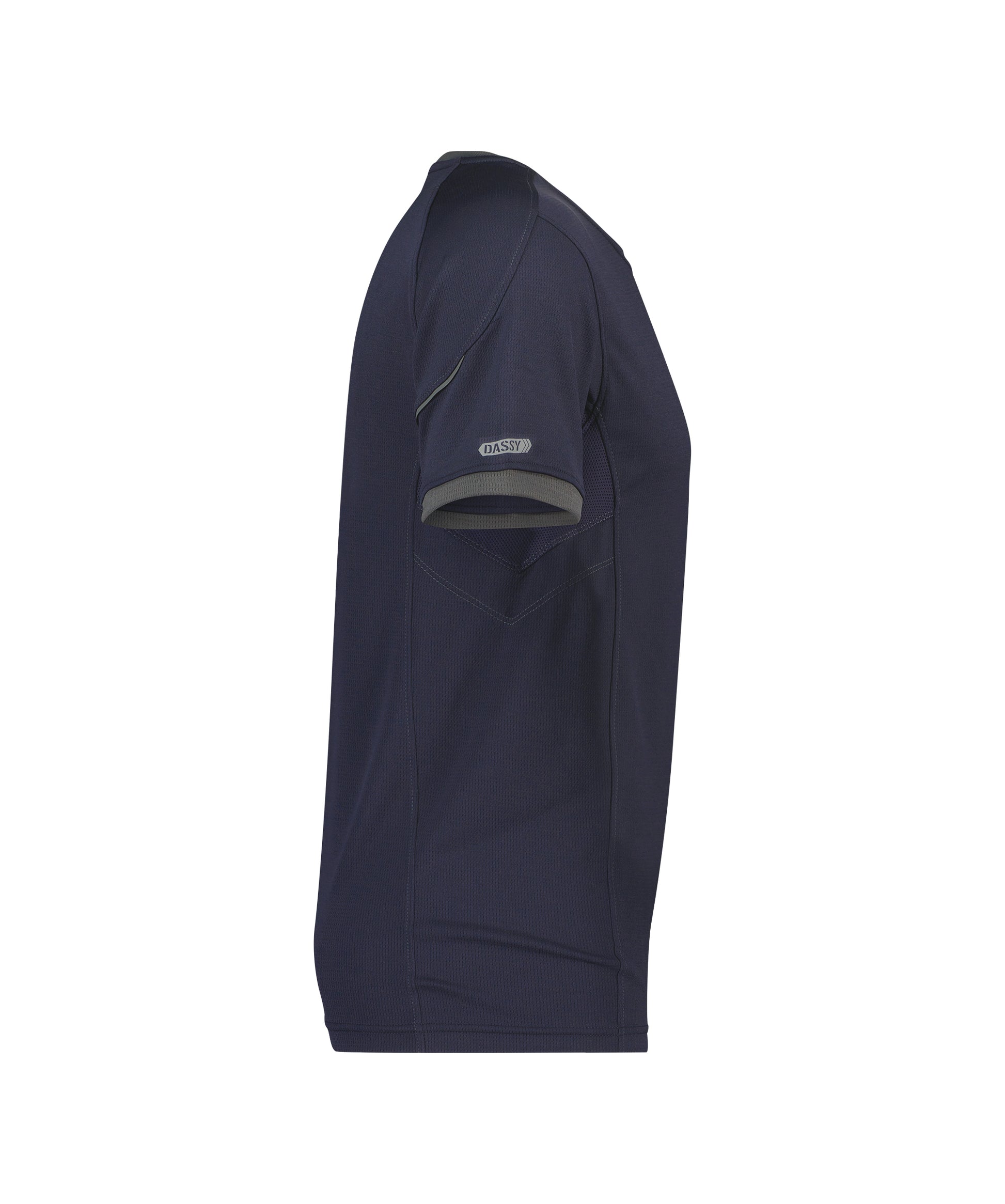 DASSY® Nexus DASSY