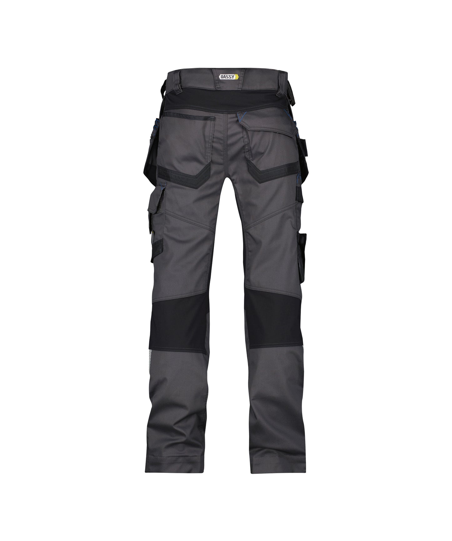 DASSY® Flux DASSY
