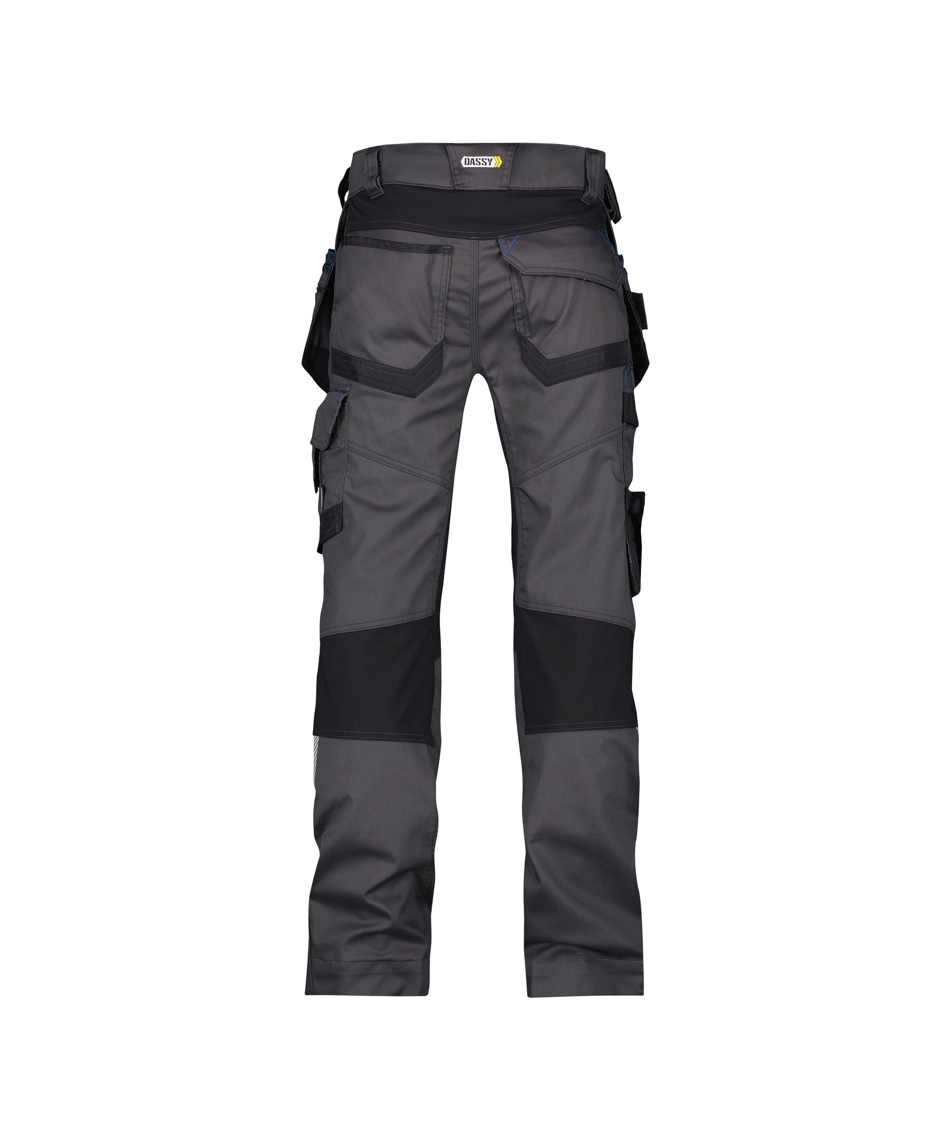 DASSY® Flux DASSY