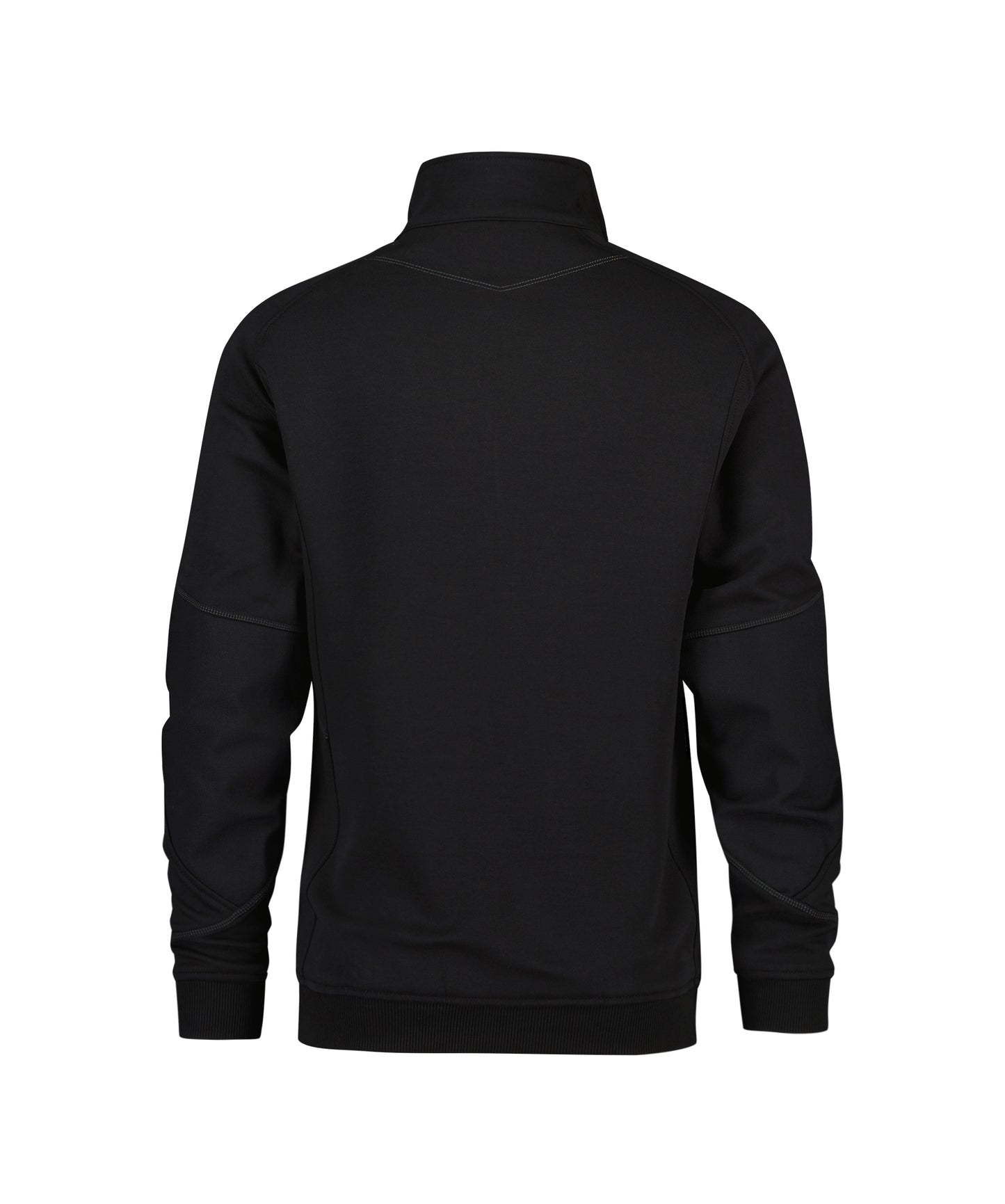 DASSY® Velox DASSY
