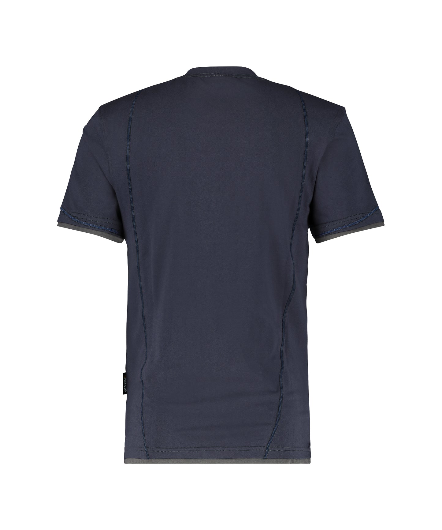 DASSY® Kinetic DASSY