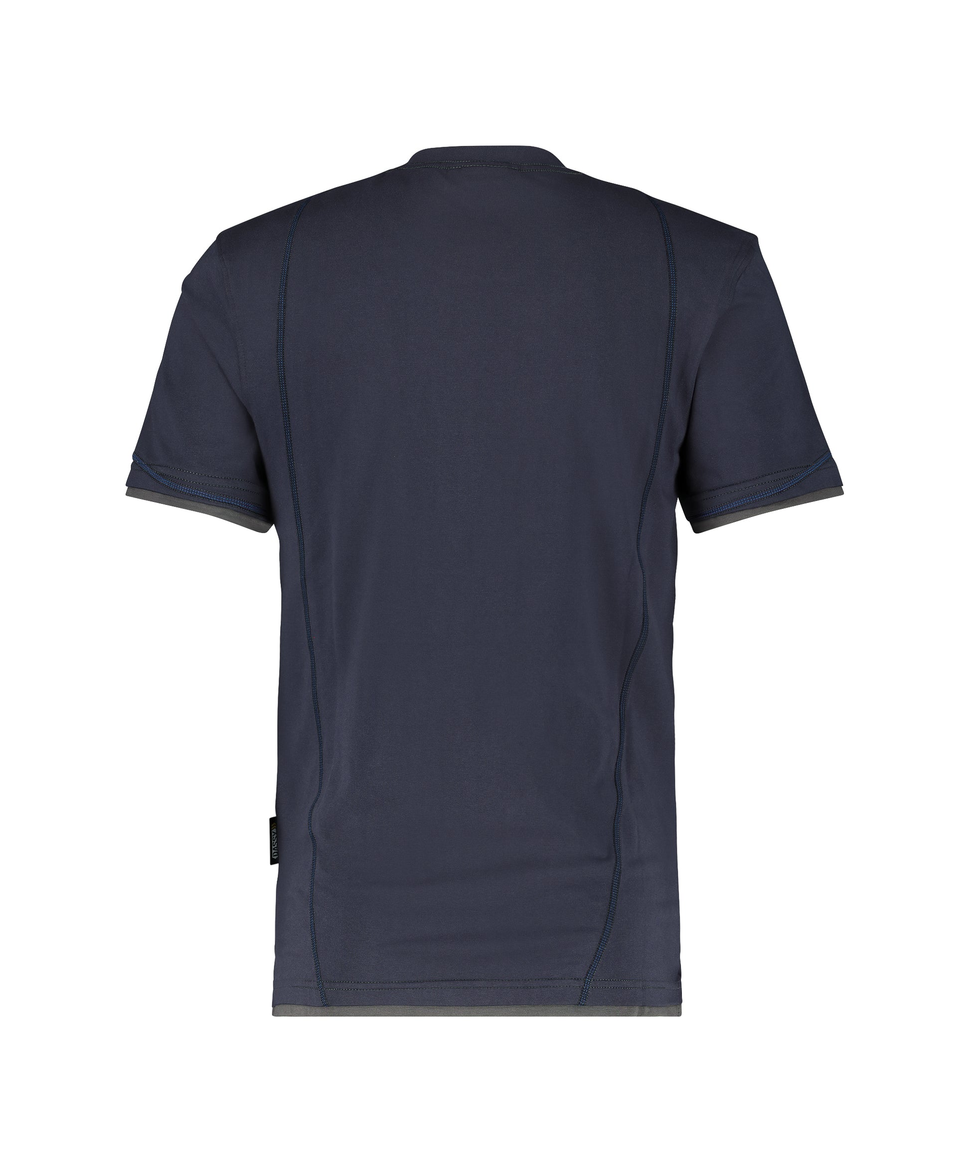 DASSY® Kinetic DASSY